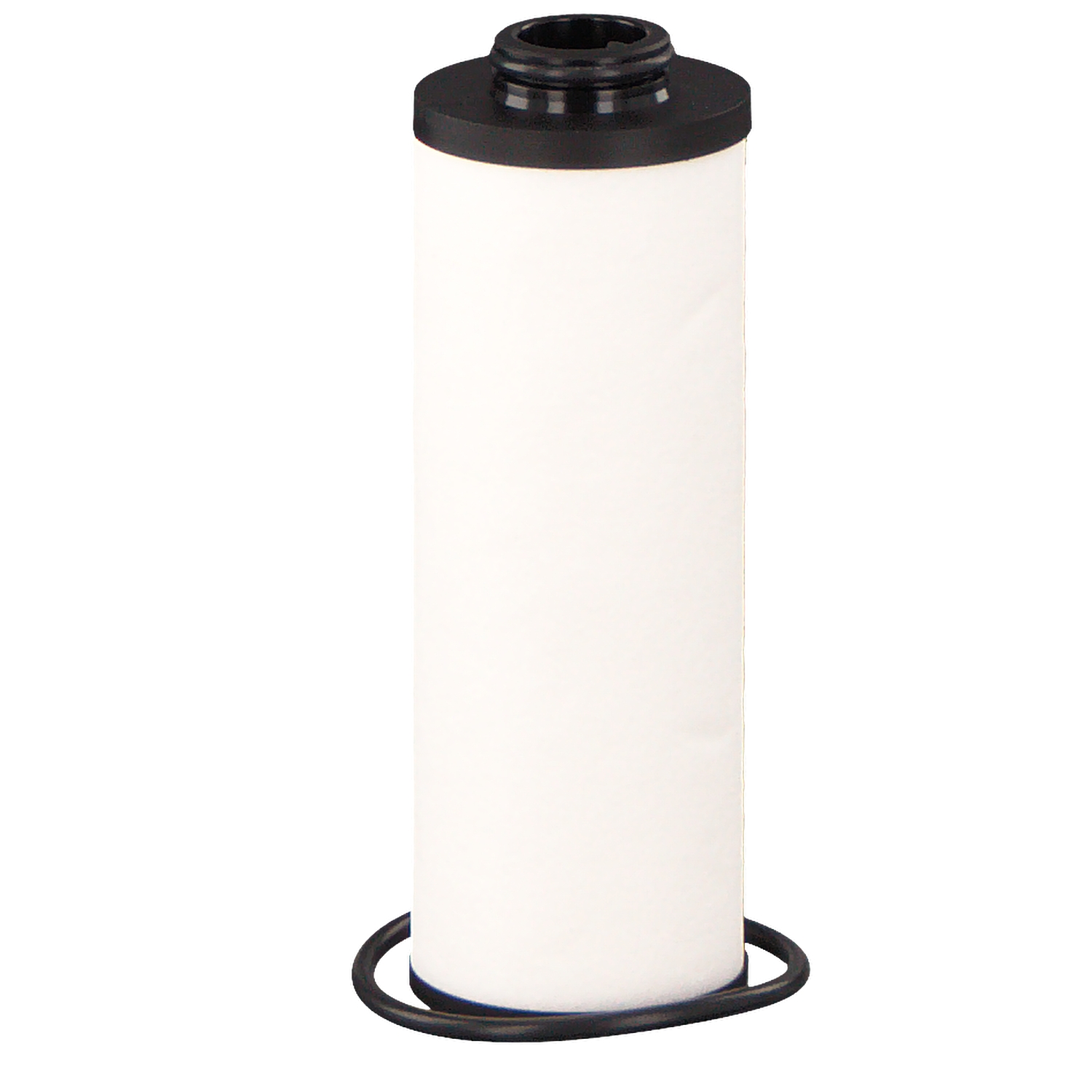 FEBI BILSTEIN 101965 Hydraulikfilter, Automatikgetriebe Ø: 34mm, Höhe: 100mm, Filtereinsatz