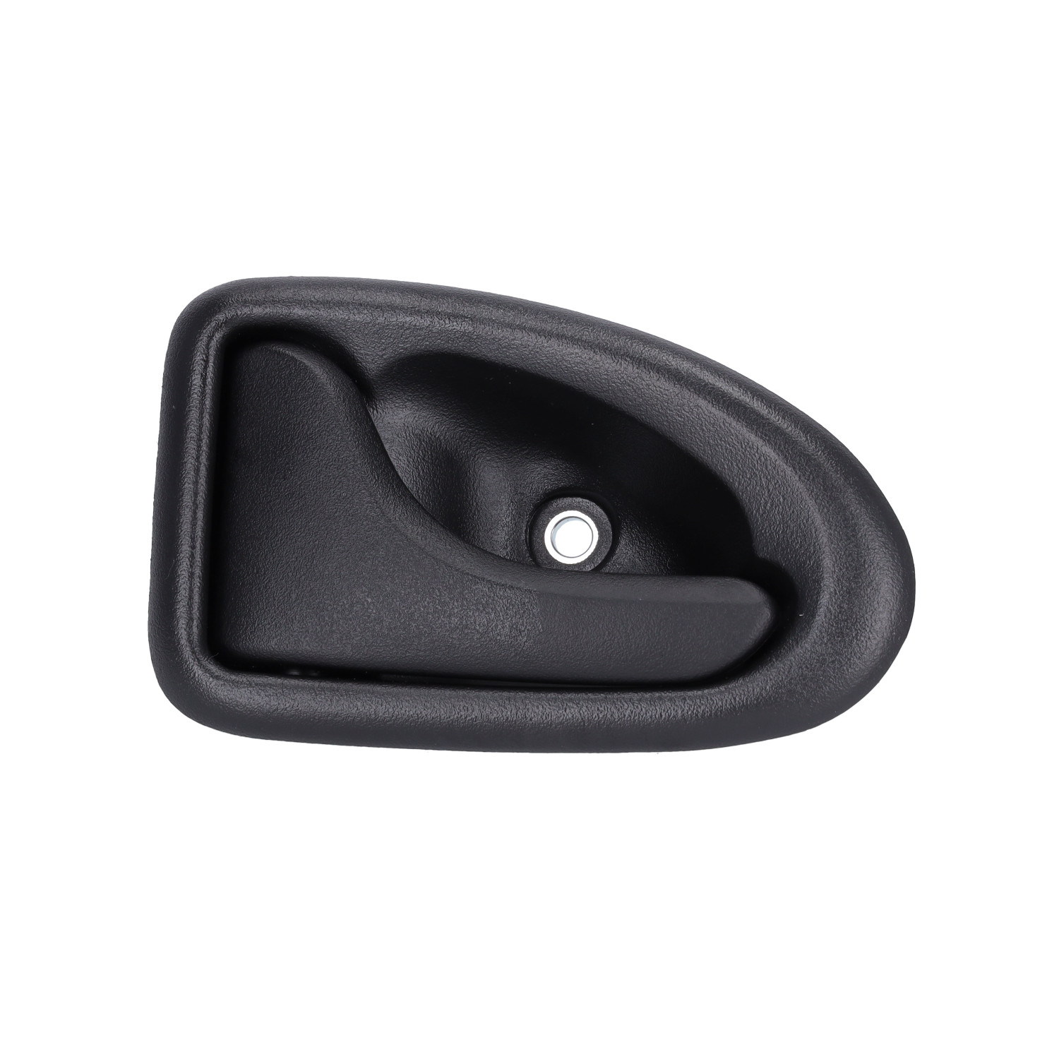 Door Handle FEBI BILSTEIN 101986 rating