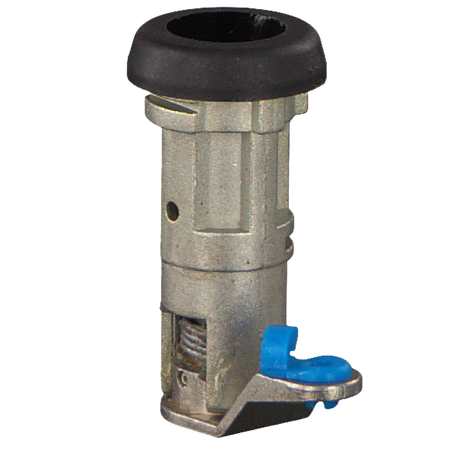 101988 FEBI BILSTEIN Slotcilinder kosten