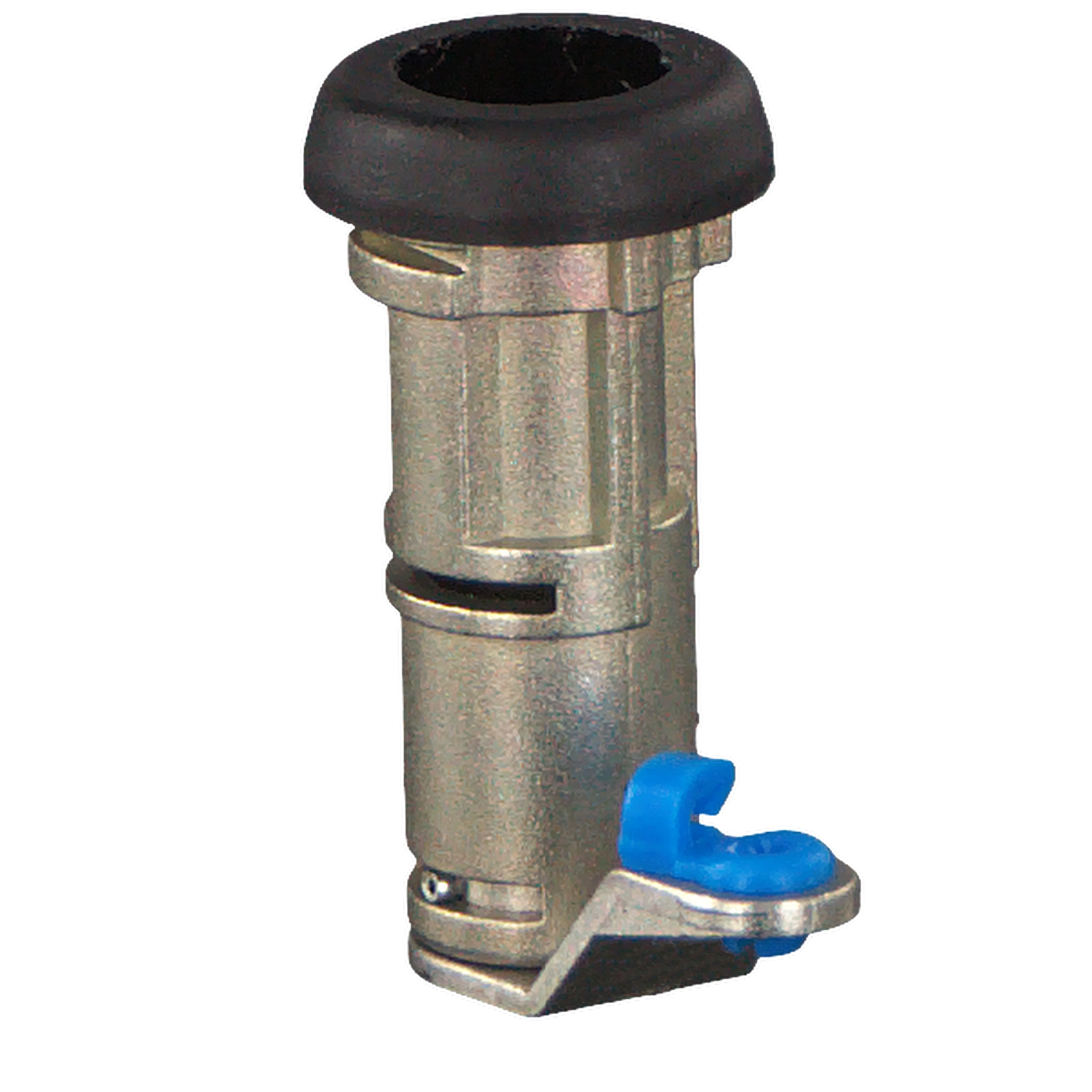 FEBI BILSTEIN 12828251 Cylindre de serrure prix Portes IVECO Daily V Van / Break