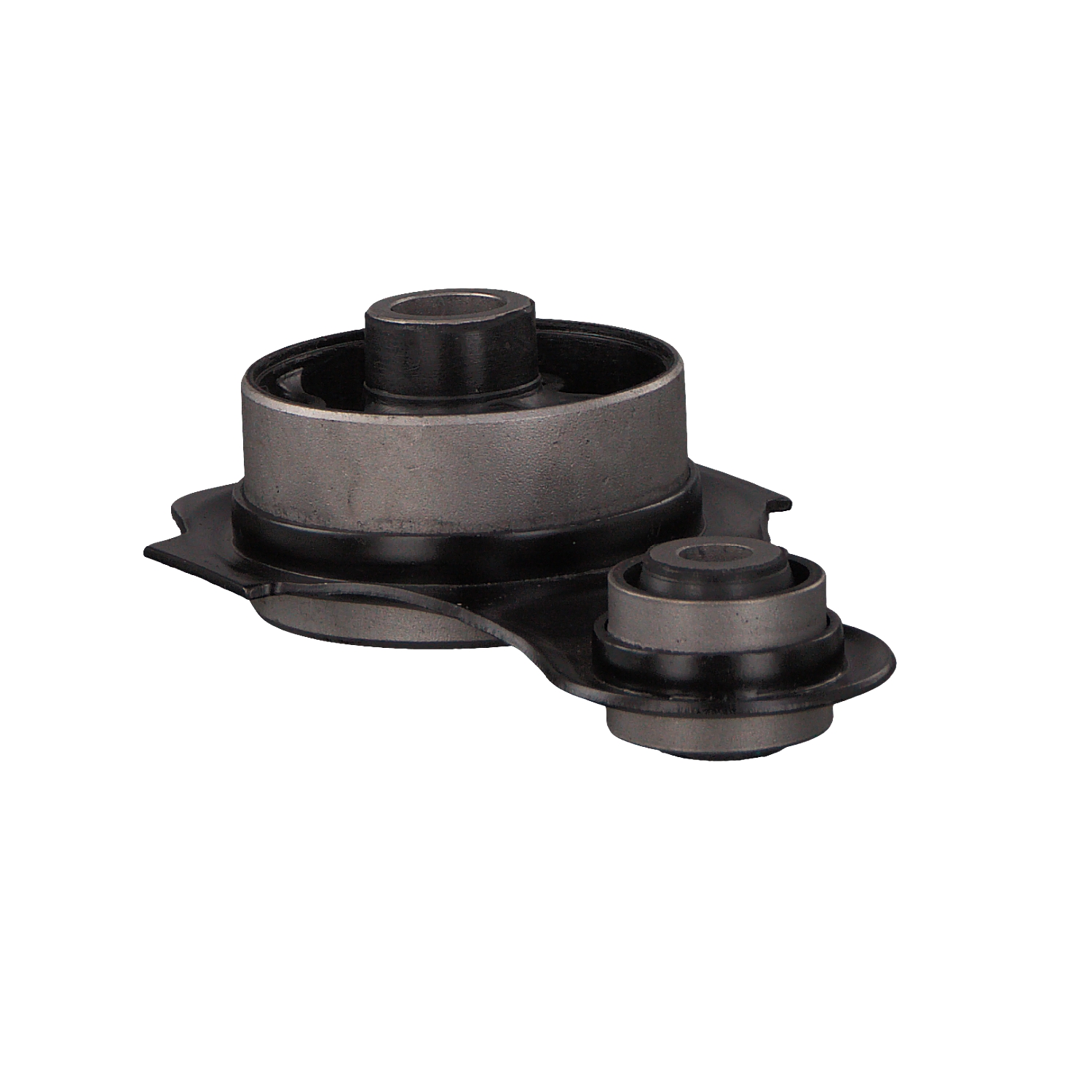 FEBI BILSTEIN 102046 Motorlager