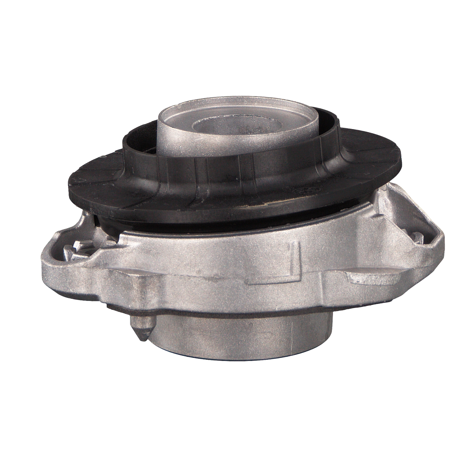 12828303 FEBI BILSTEIN 102047 replacement VAUXHALL Movano Mk3 (C) Platform / Chassis (U9) strut mount price