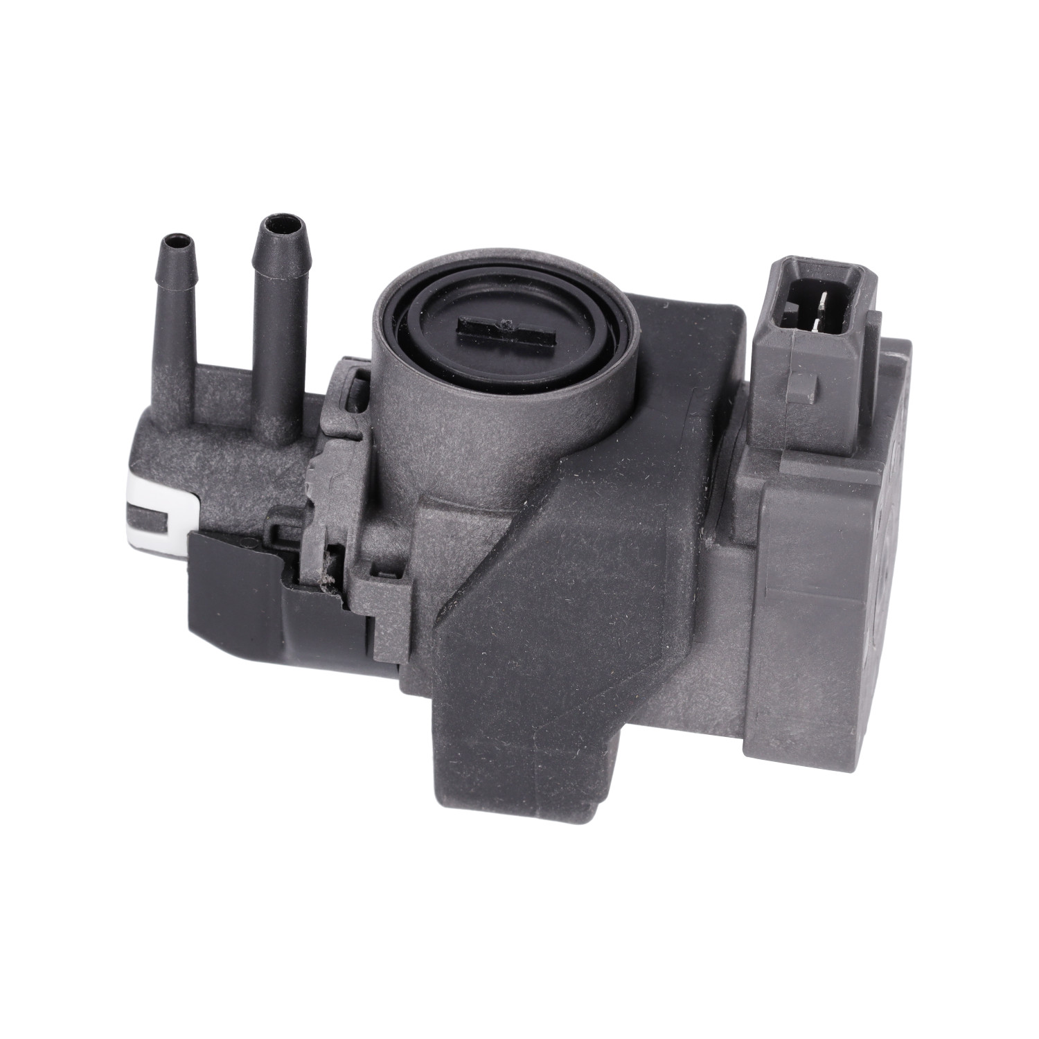 102060 FEBI BILSTEIN Menic tlaku turbodmychadlo cena