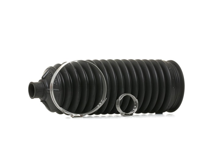 Φουσκα κρεμαγιερας FEBI BILSTEIN 102067