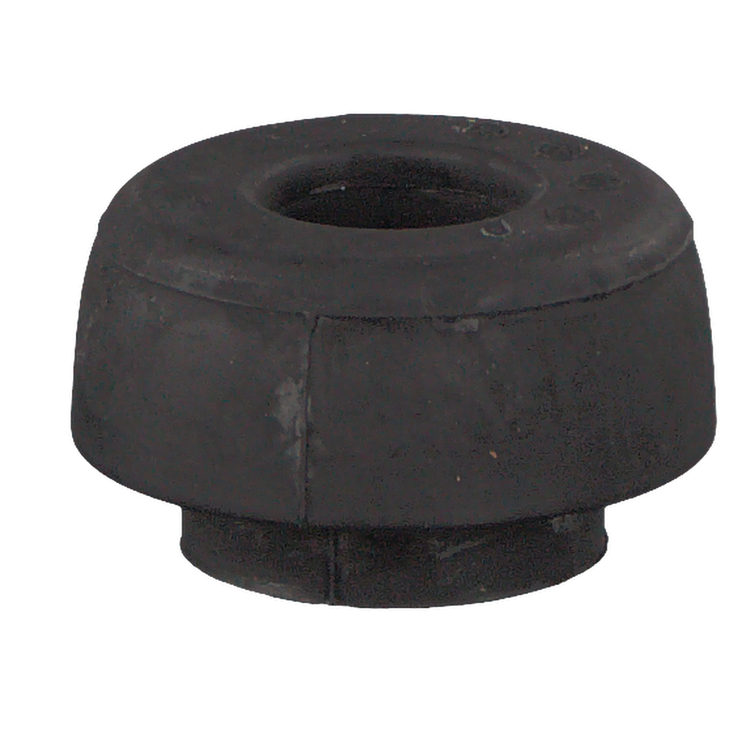 12828327 Bucse FEBI BILSTEIN Mitsubishi cat costa