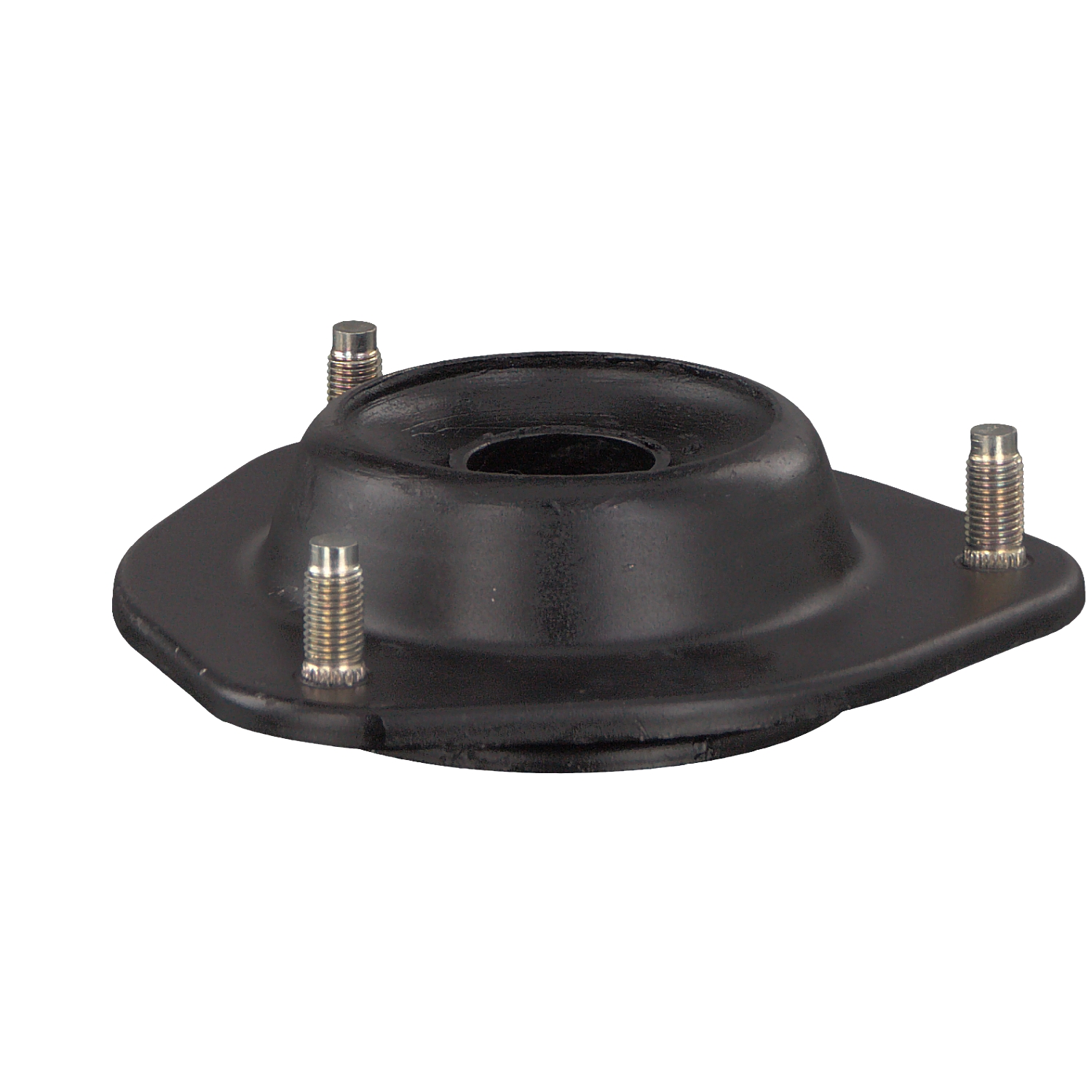 Cuscinetti ammortizzatori FEBI BILSTEIN 102078