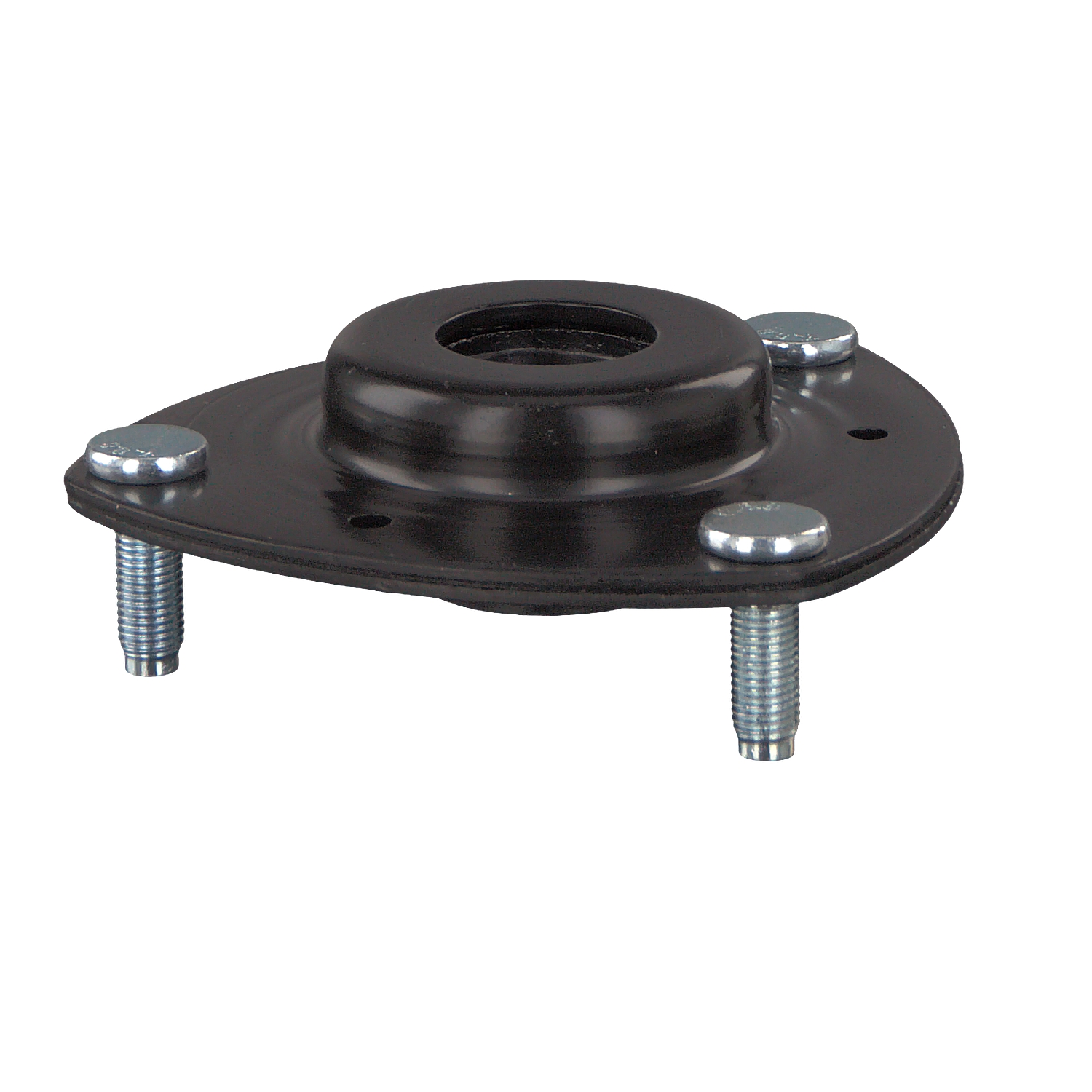 Coupelle FEBI BILSTEIN 102079 évaluation