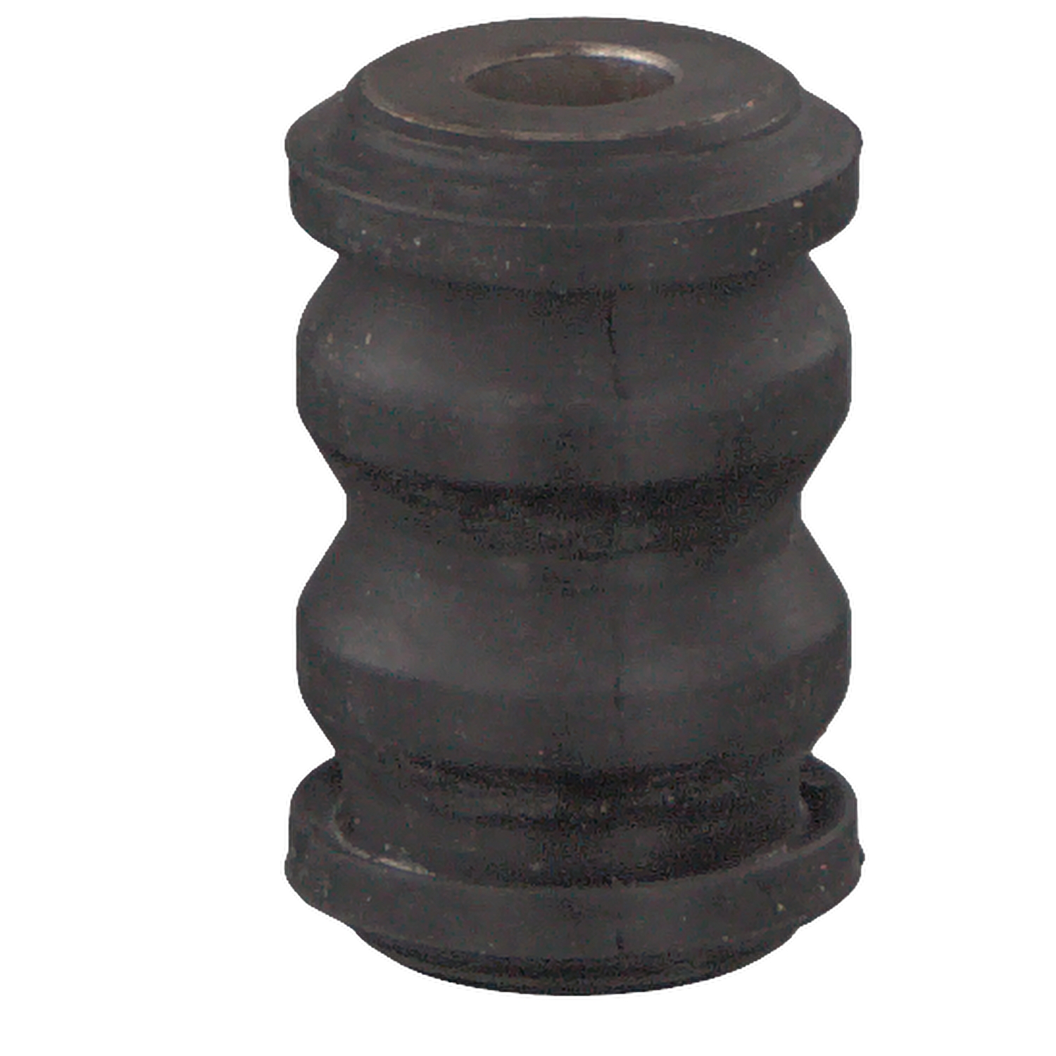 Lagerung, Lenker 102090 FEBI BILSTEIN D65134470 FORD, MAZDA