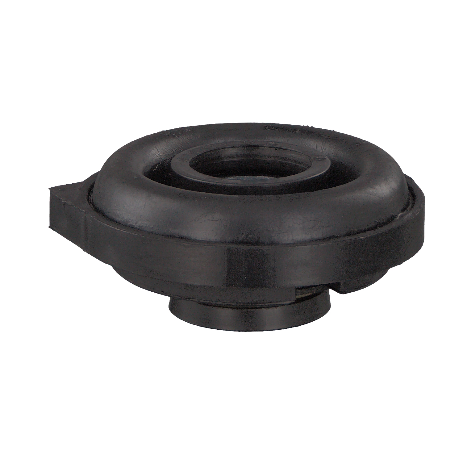 102095 FEBI BILSTEIN Palier d'arbre de transmission coût