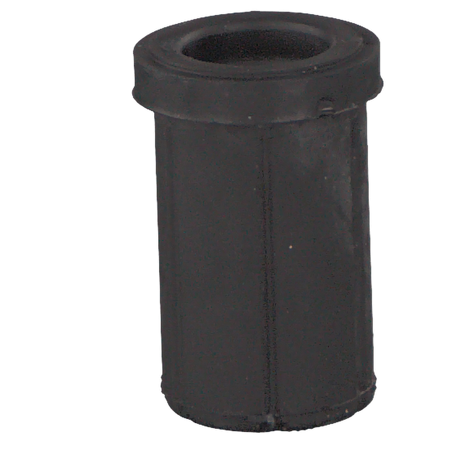 12828353 FEBI BILSTEIN 102103 Blattfeder Toyota Hilux III Preis