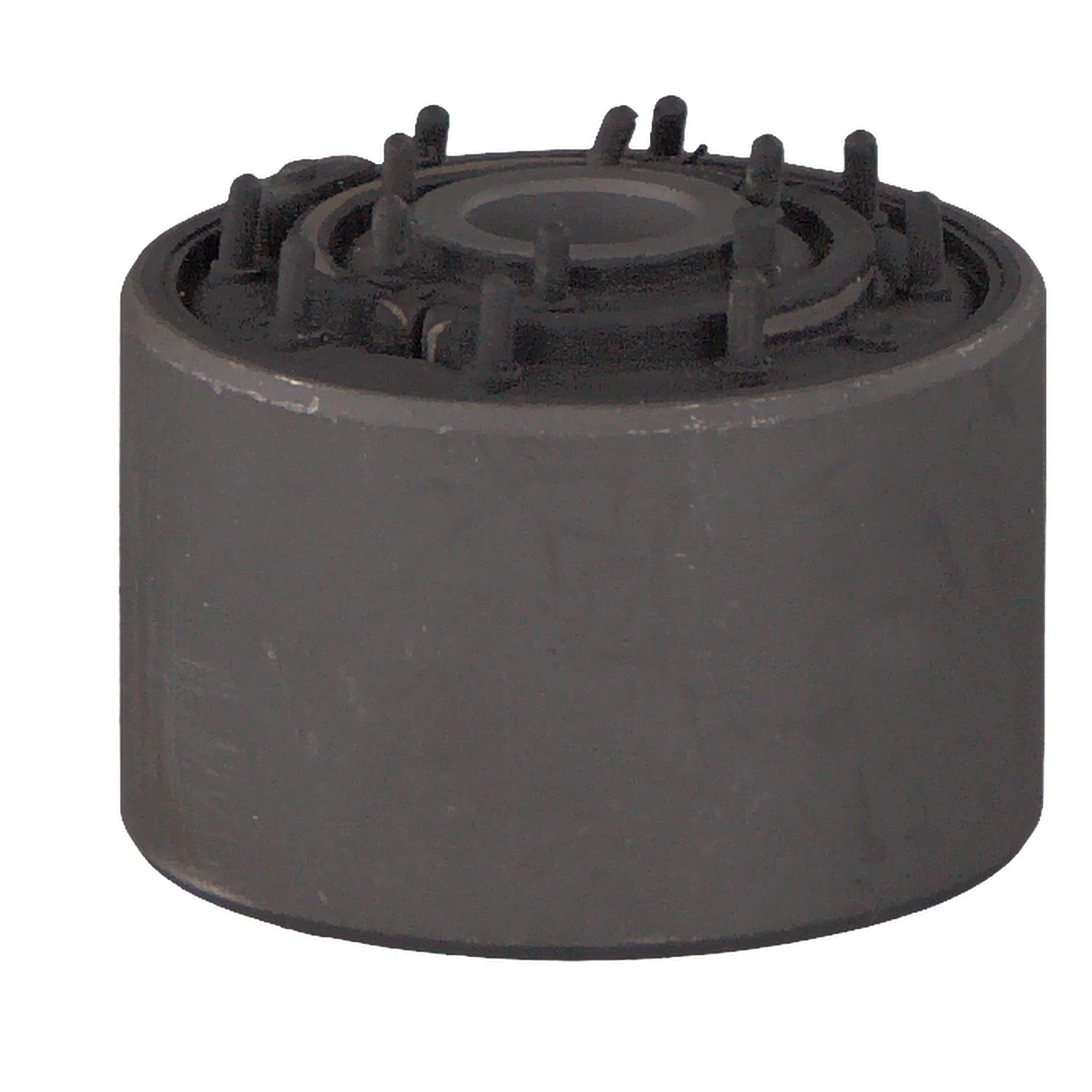 12828354 originale Bærebruforing FEBI BILSTEIN LAND CRUISER