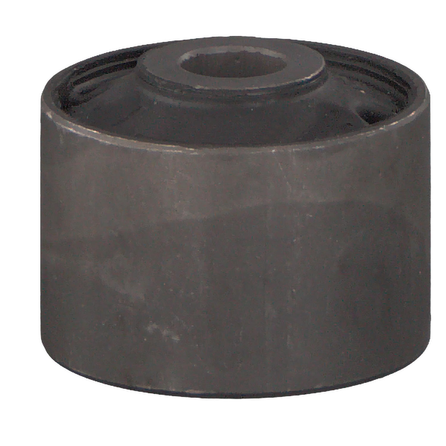12828355 Bærebruforing FEBI BILSTEIN LAND CRUISER pris