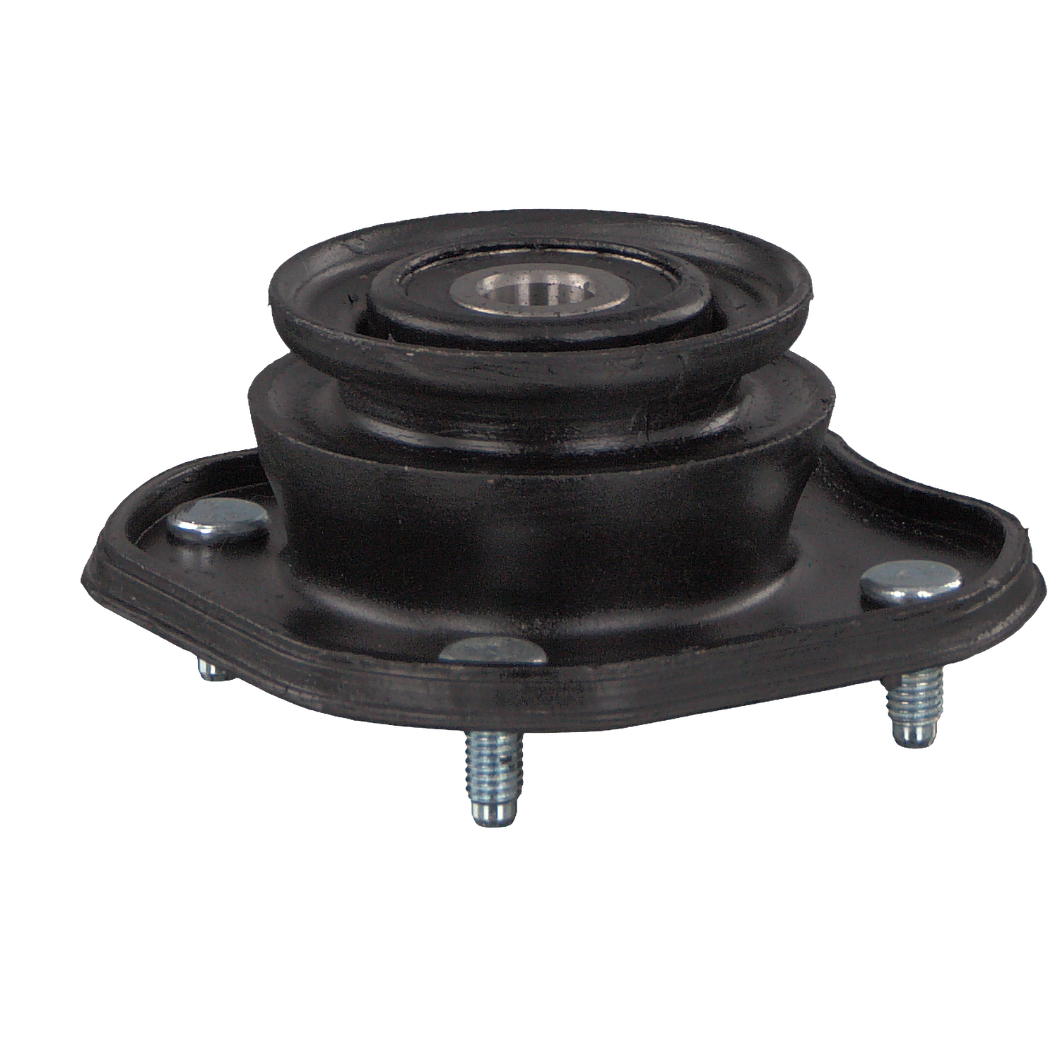 FEBI BILSTEIN 102106 Coupelle d'amortisseur
