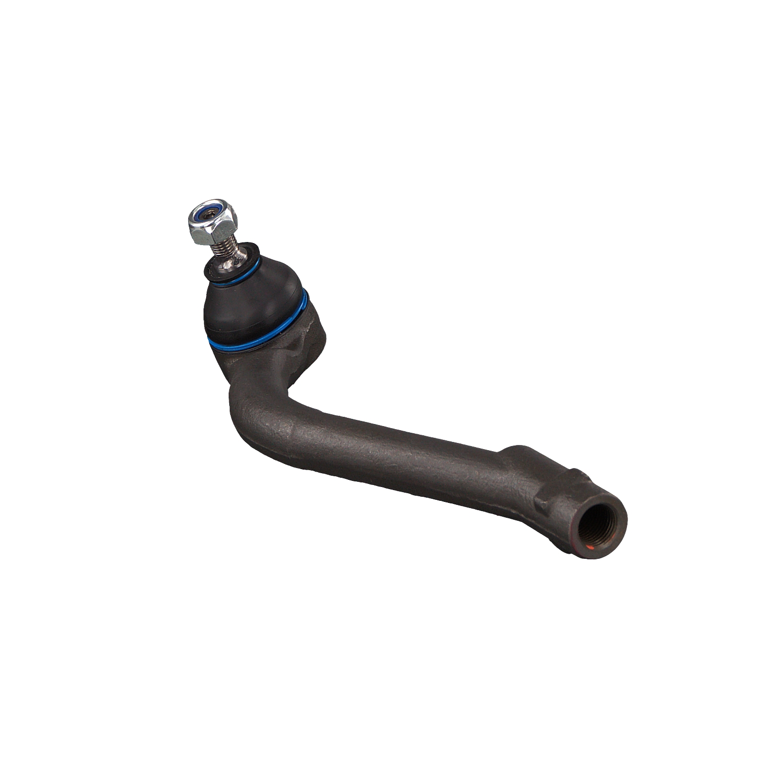 12828378 FEBI BILSTEIN 102131