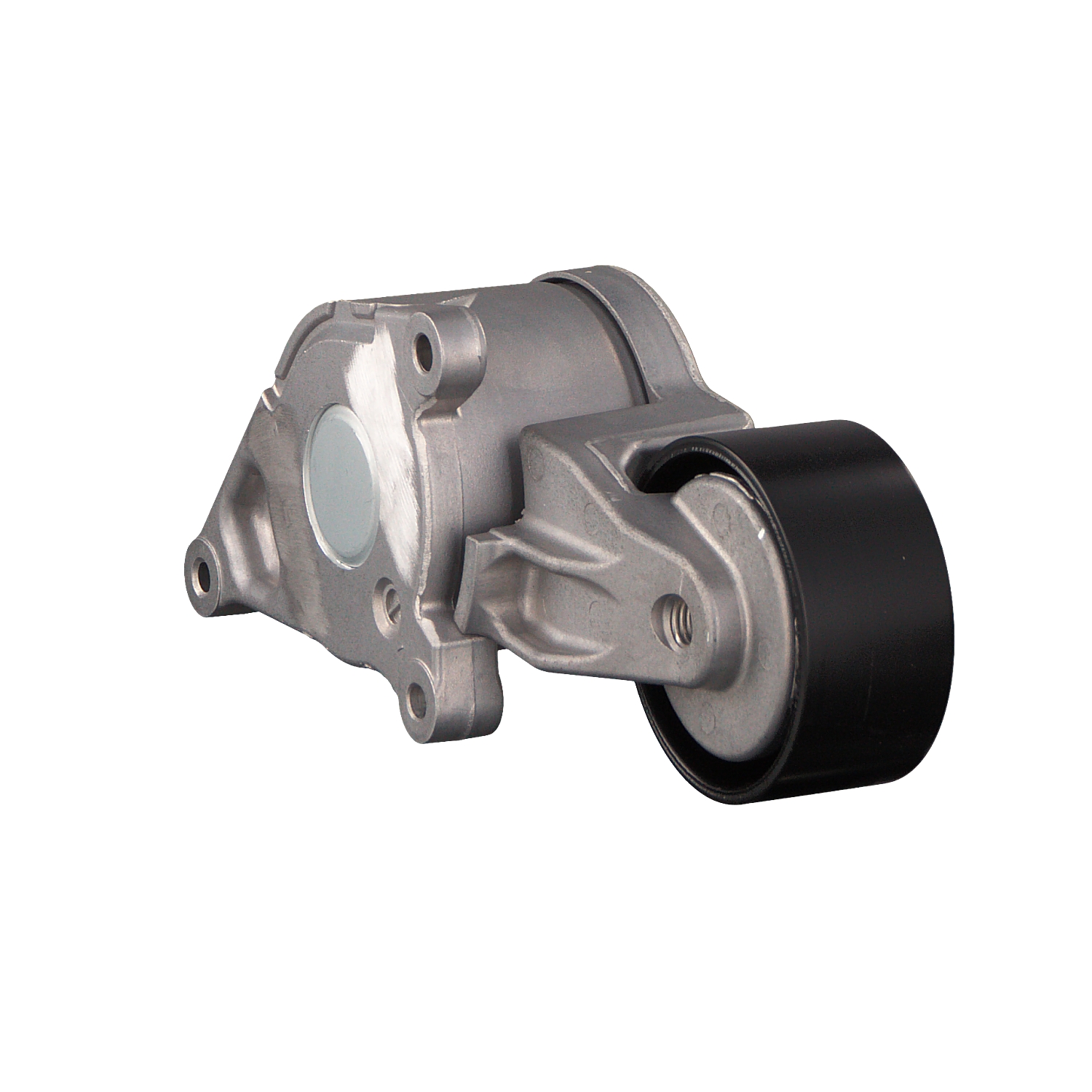 12828411 Tensor correa poli v FEBI BILSTEIN Mazda MPV coste