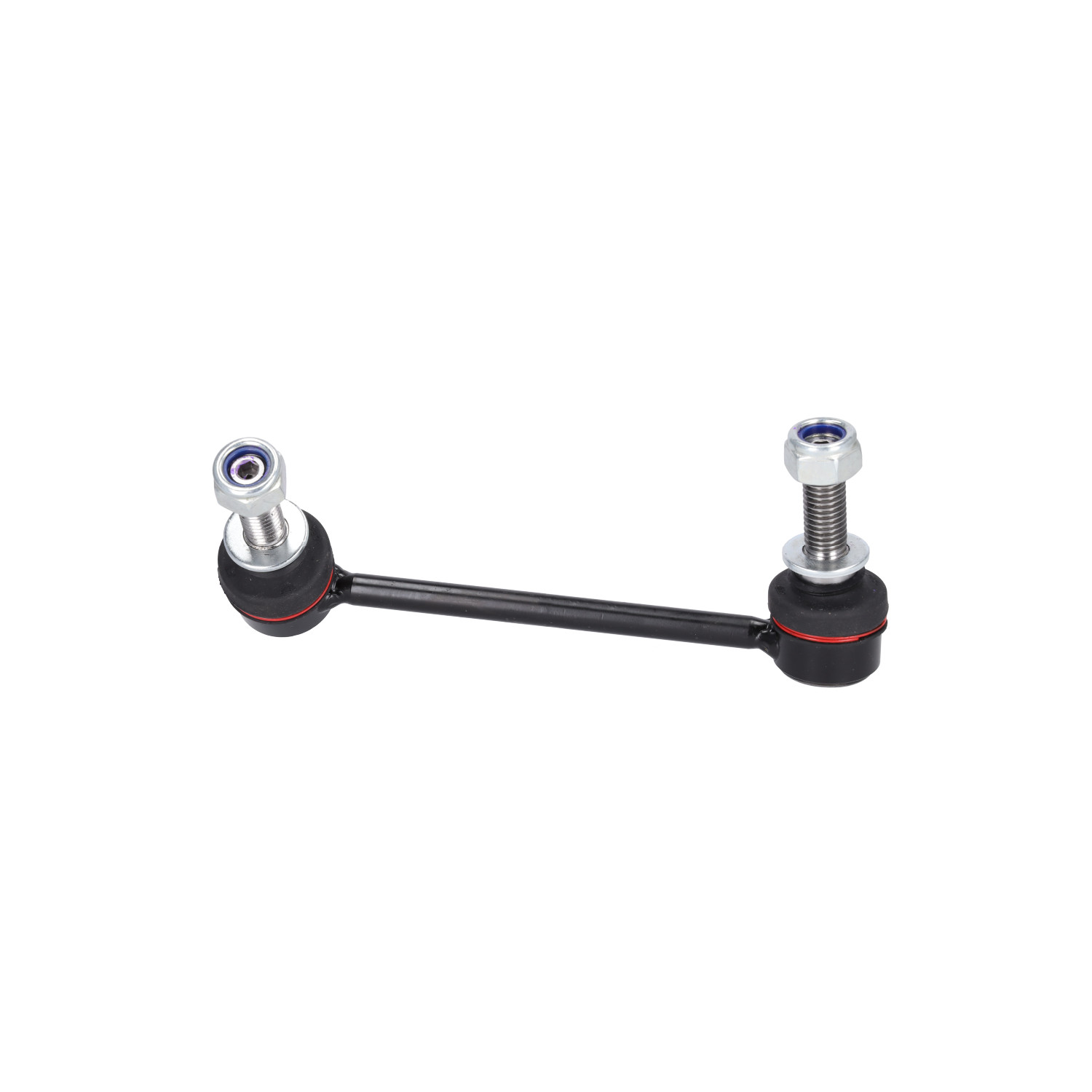 Koppelstange 102228 FEBI BILSTEIN LR033243 FORD, LAND ROVER, JAGUAR
