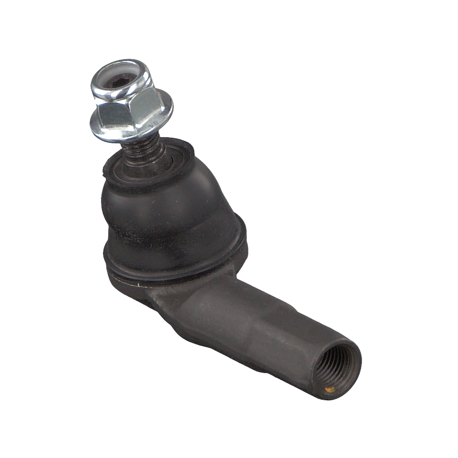 Spurstangengelenk FEBI BILSTEIN 102244 Bewertung
