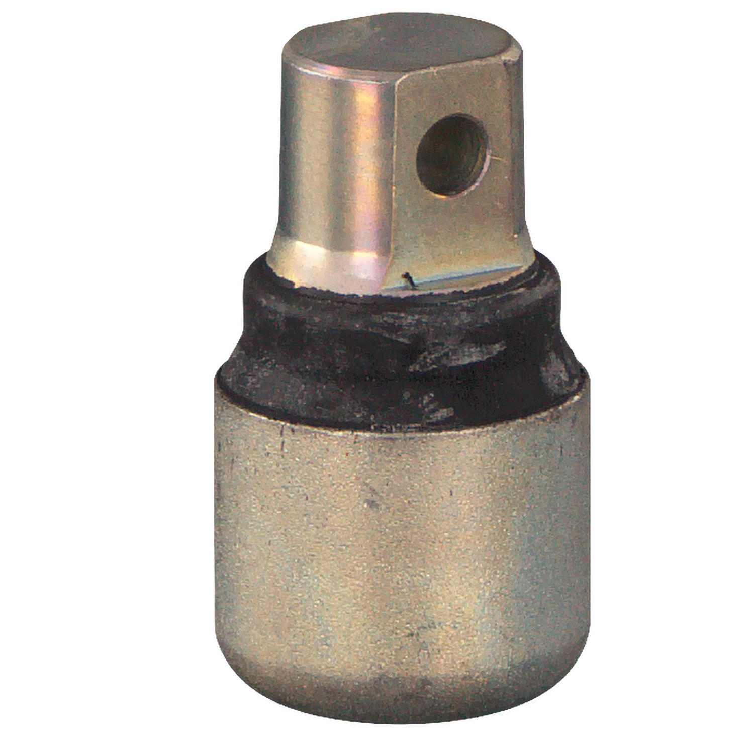 Motoraufhängung FEBI BILSTEIN 102259 Bewertung