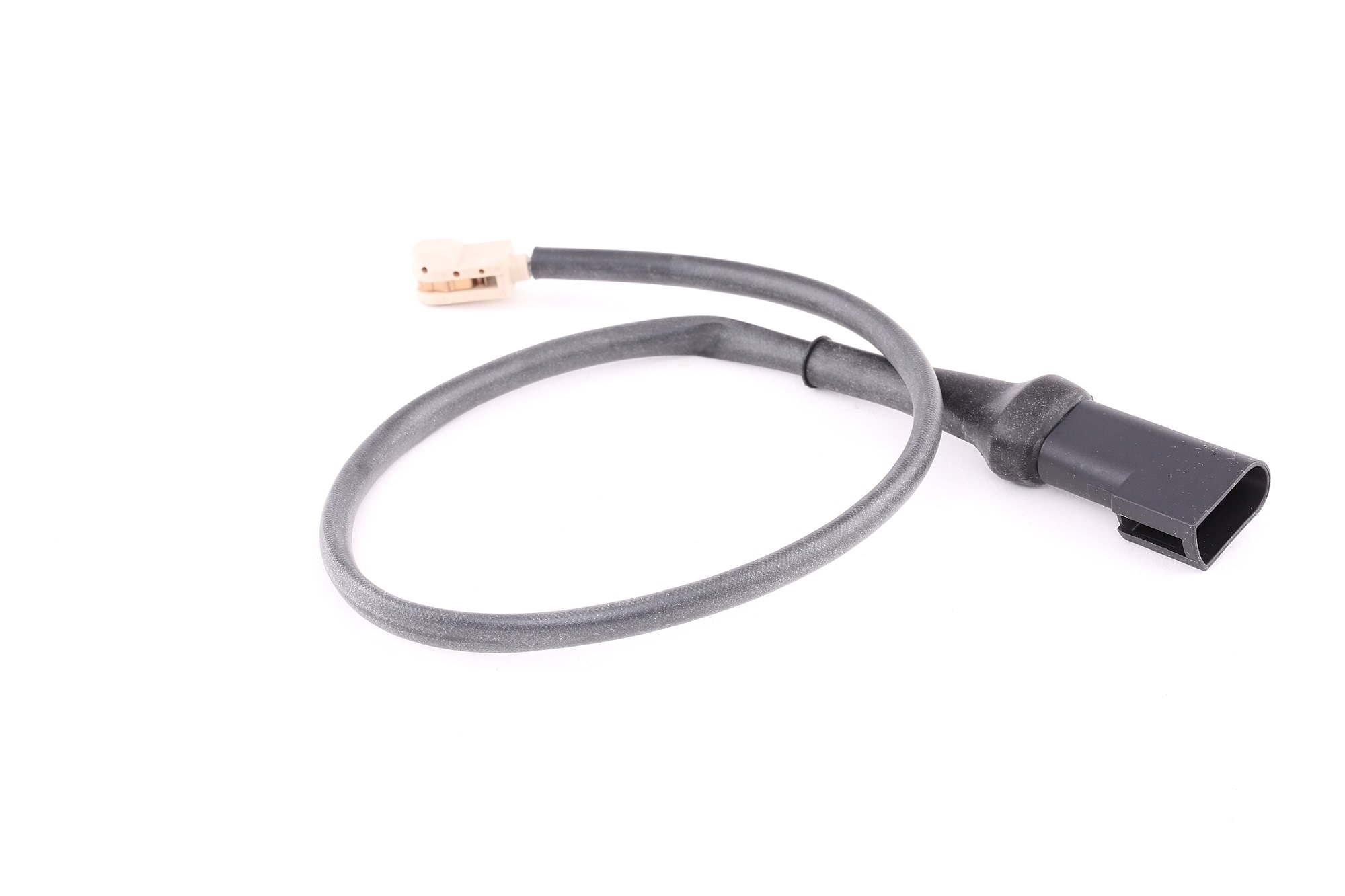 FEBI BILSTEIN 102261 Warnkontakt, Bremsbelagverschleiß