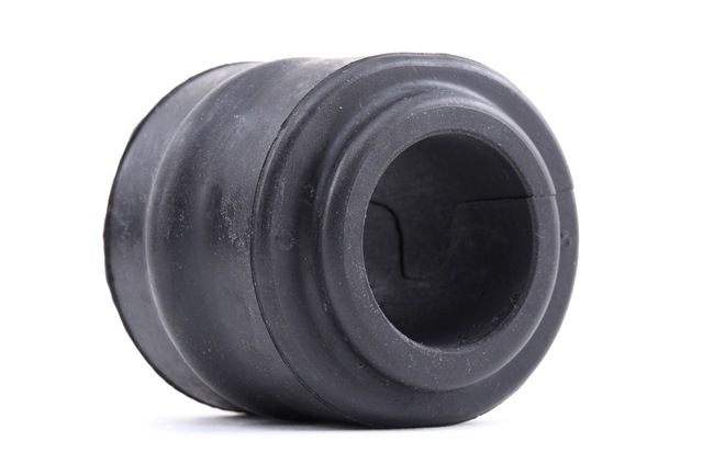 FEBI BILSTEIN 12828500 Тампони, стаб. щанга Окачване на колелата Chrysler 300c Комби оригинални