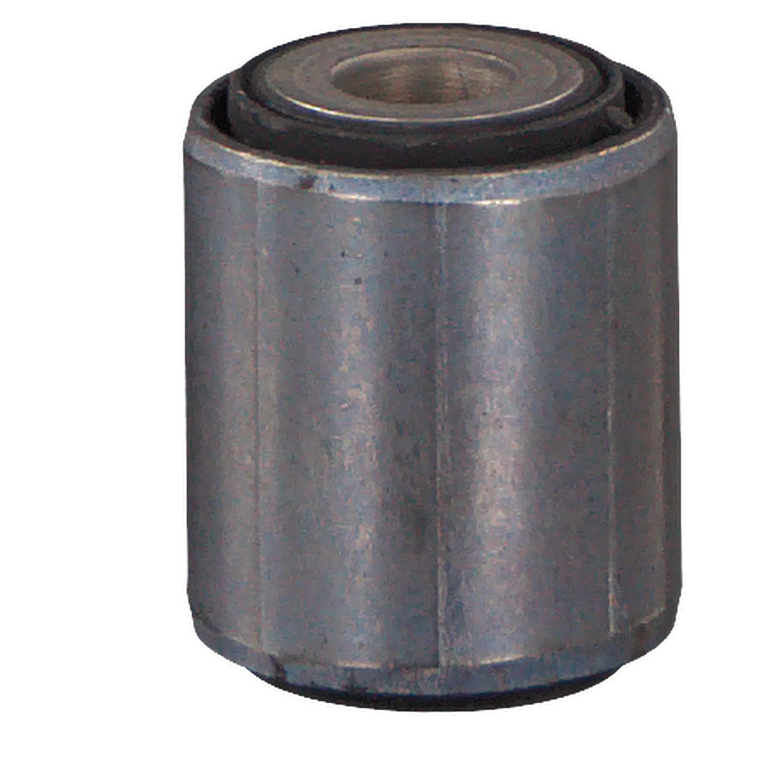 Trailing arm / Suspension arm bush 33 32 6 760 054 - FEBI BILSTEIN 102271 BMW, MINI