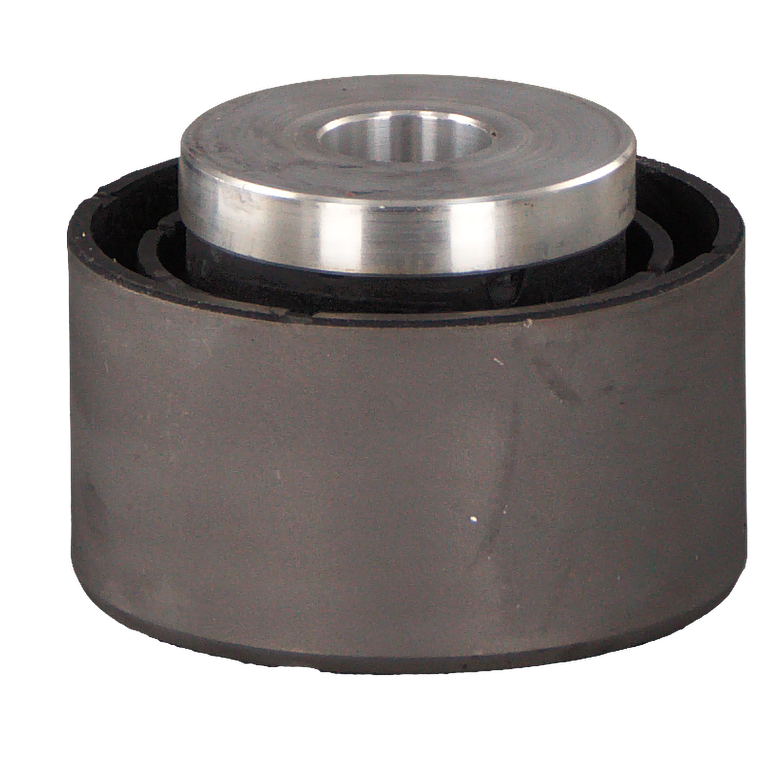 Stabigummis 102281 FEBI BILSTEIN A9603231885 MERCEDES-BENZ