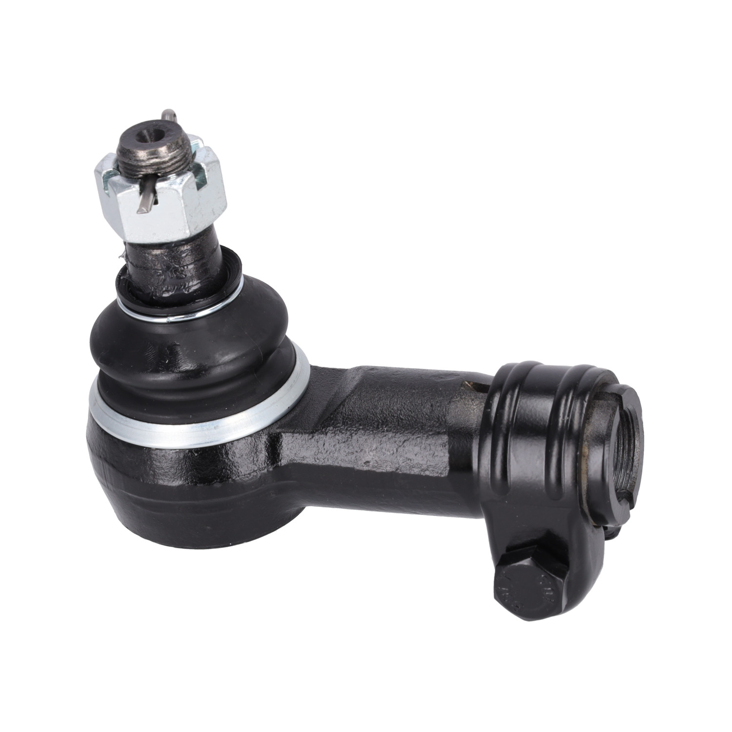 Spurstangengelenk FEBI BILSTEIN 102283 Bewertung