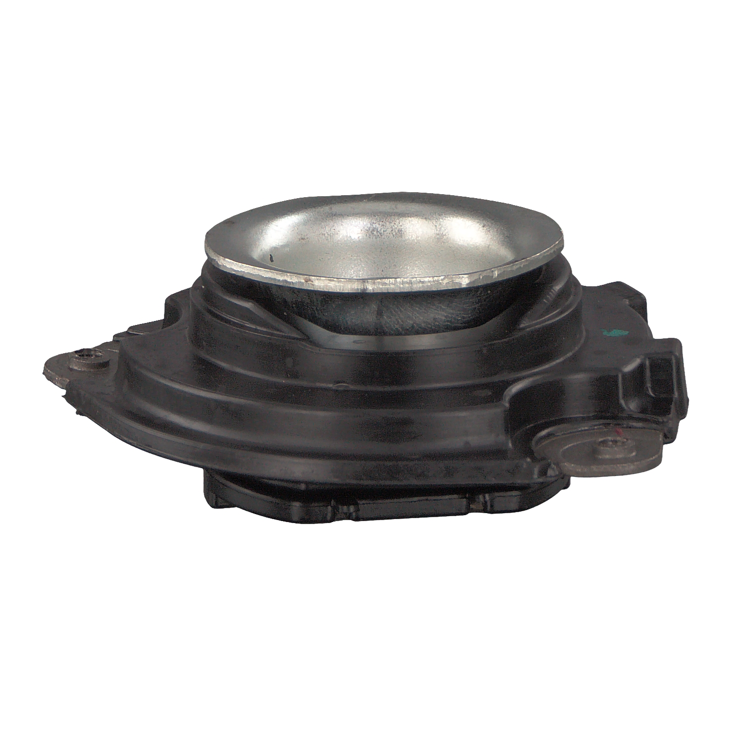 FEBI BILSTEIN 102286 Jousijalan tukilaakeri