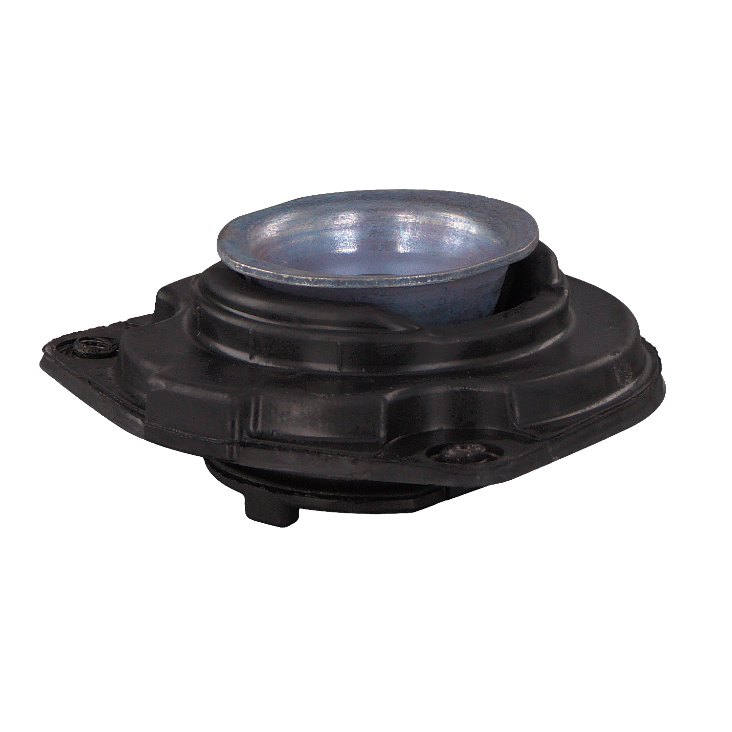 Federbeinstützlager 54321 JD00B FEBI BILSTEIN 102287 AUDI, OPEL, RENAULT, PEUGEOT, NISSAN