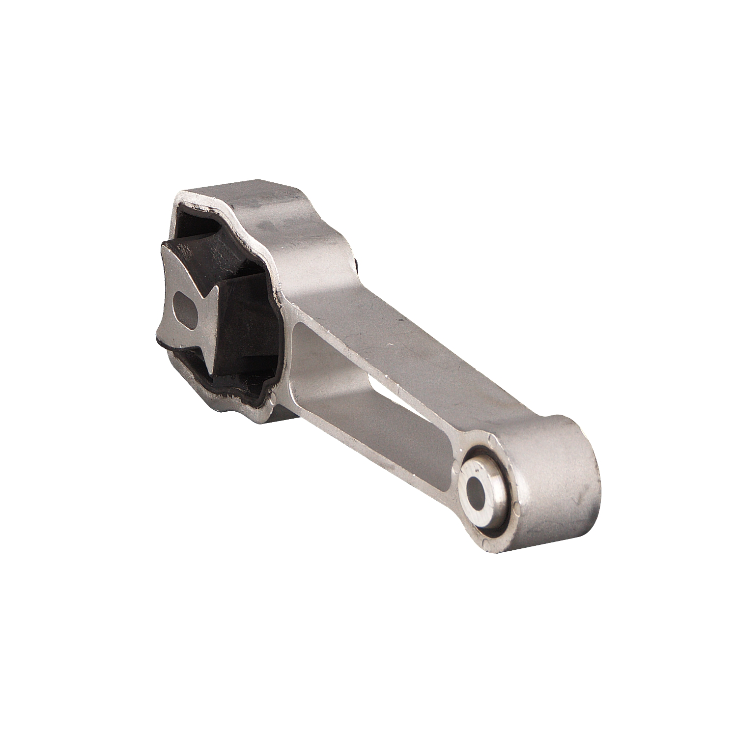 Motoraufhängung FEBI BILSTEIN 102289 Bewertung