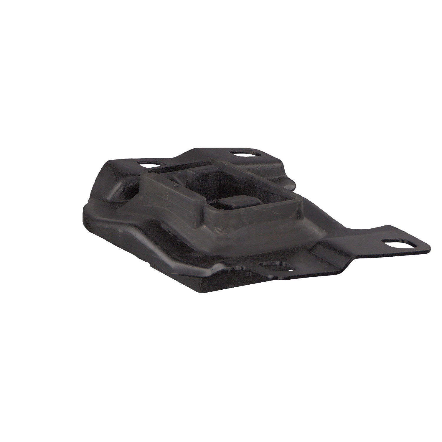 FEBI BILSTEIN 102293 Motorlager