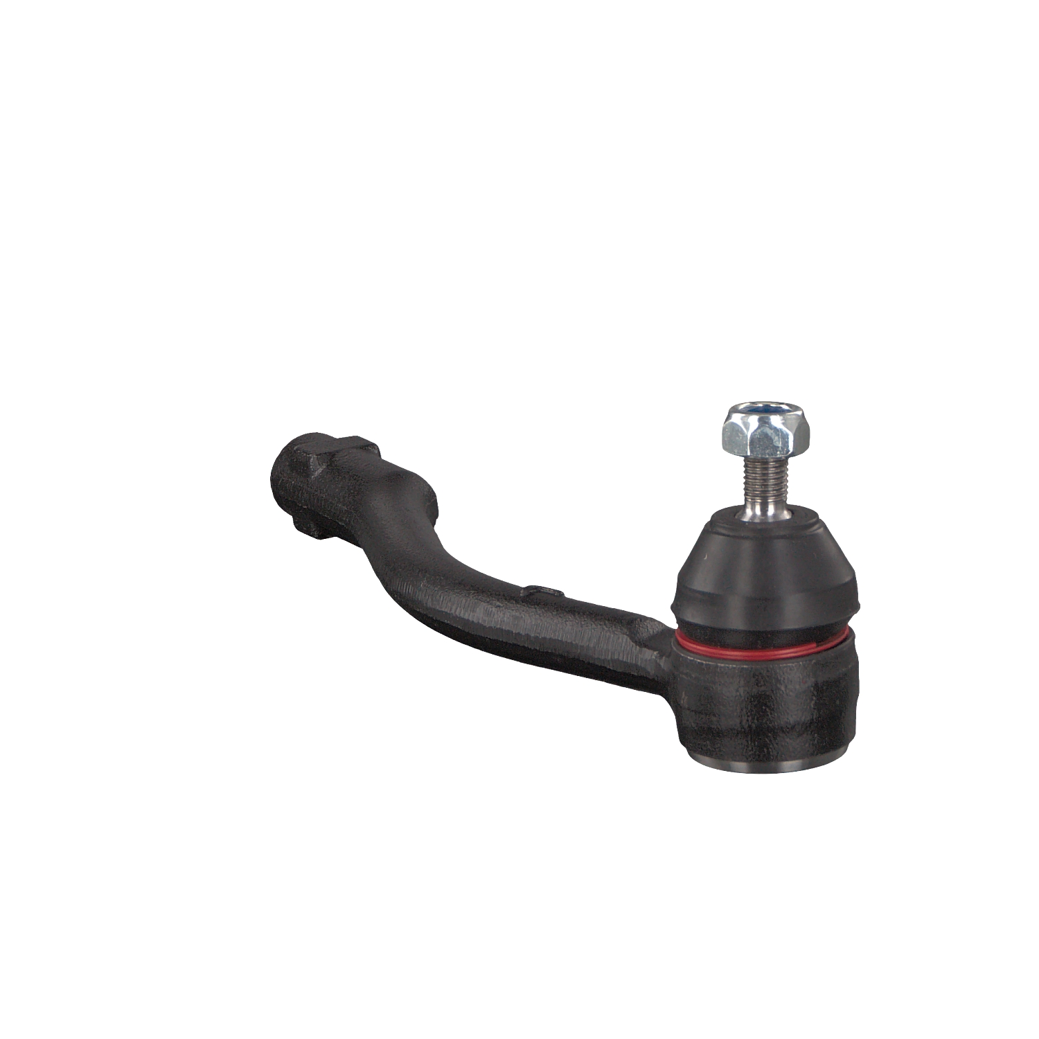 Spurstangengelenk FEBI BILSTEIN 102299 Bewertung