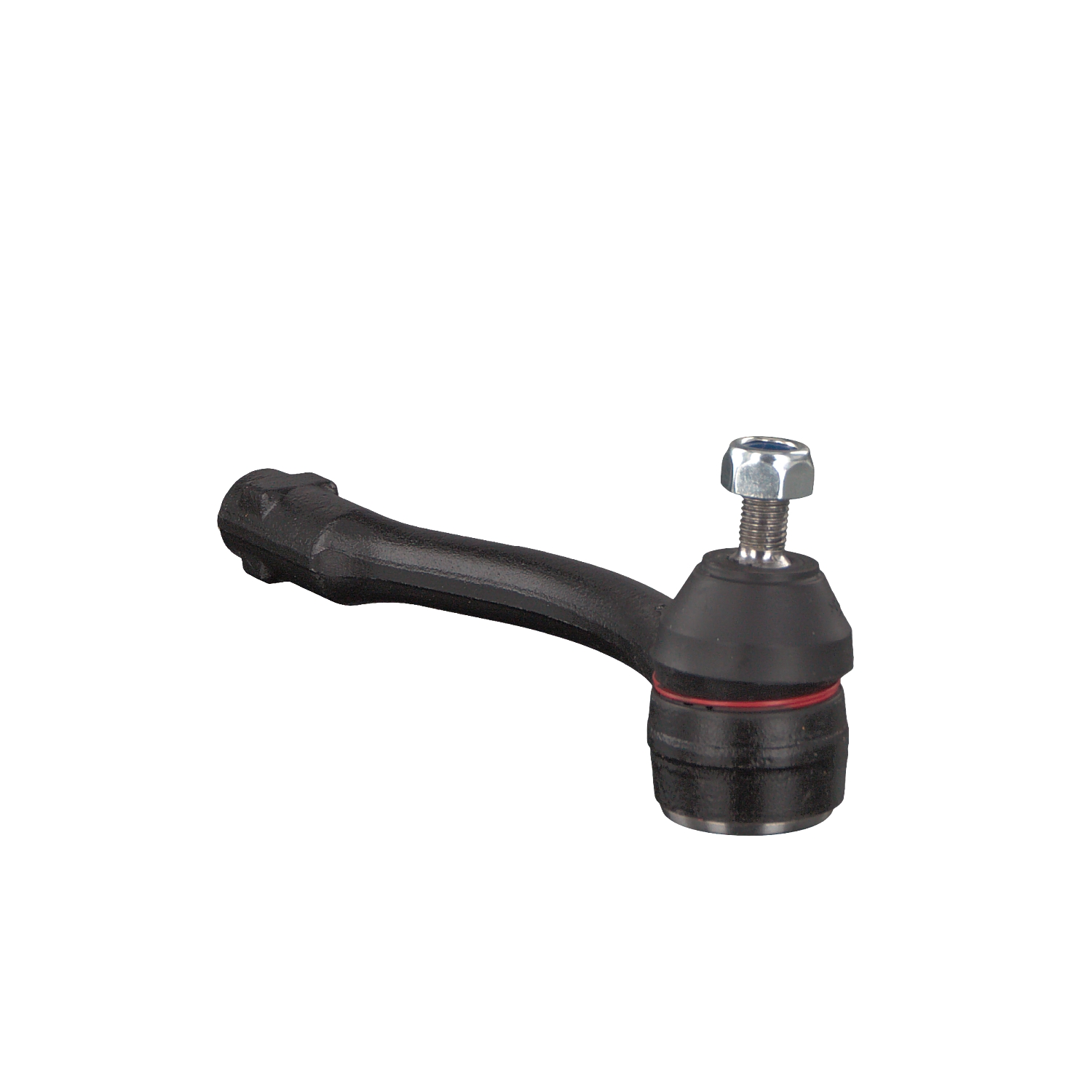 FEBI BILSTEIN 12828528 Track rod end Picanto Box Body / Hatchback Steering system cost