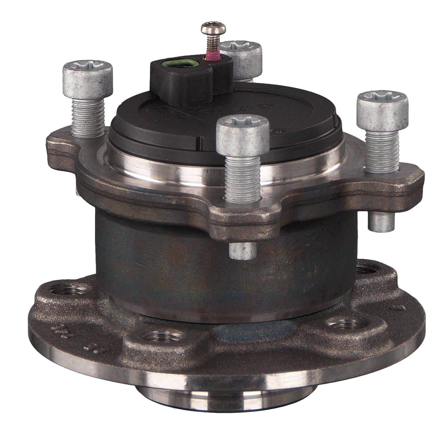 Radlagersatz 102316 FEBI BILSTEIN 31329968S1 VOLVO