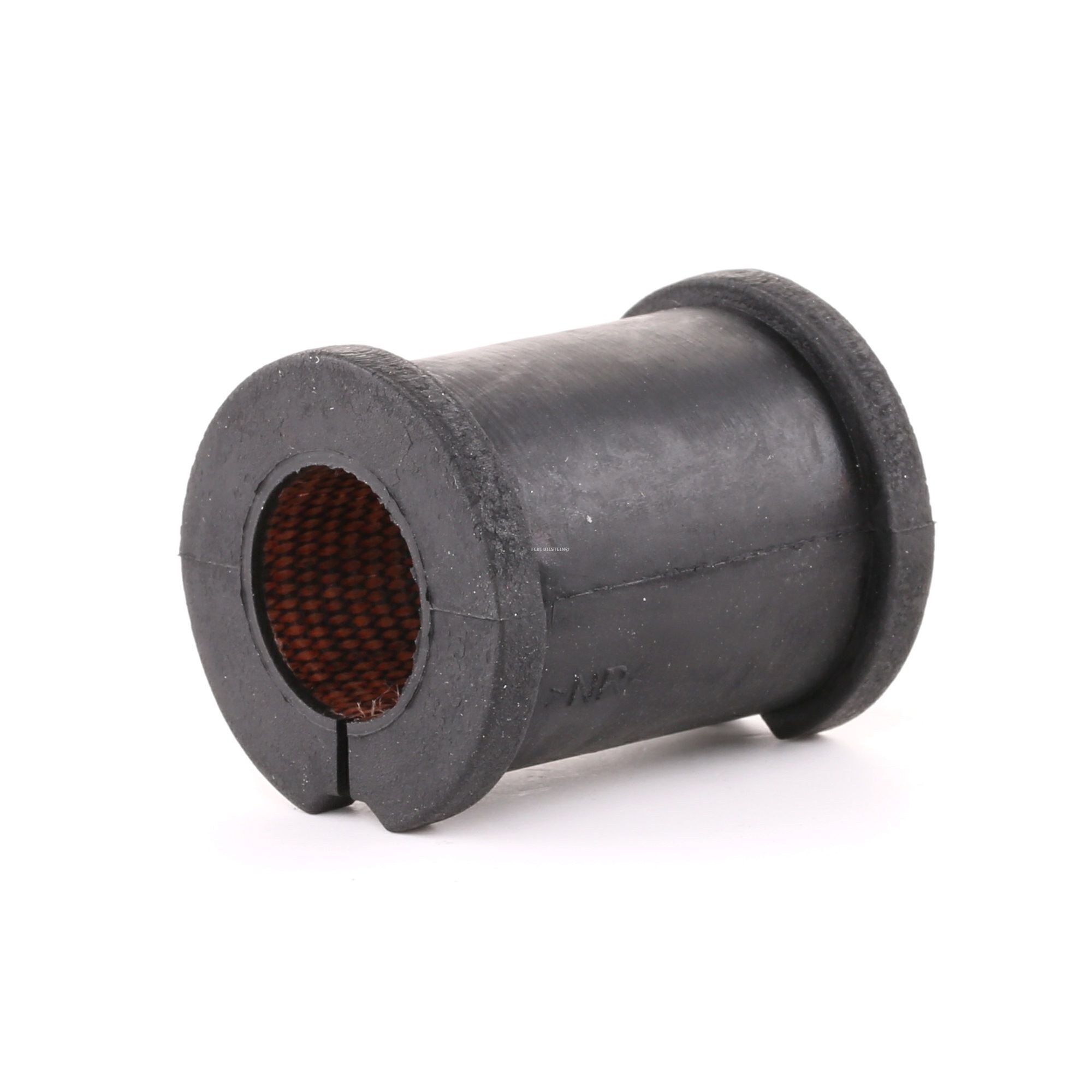 Stabibuchsen FEBI BILSTEIN 102317 Bewertung