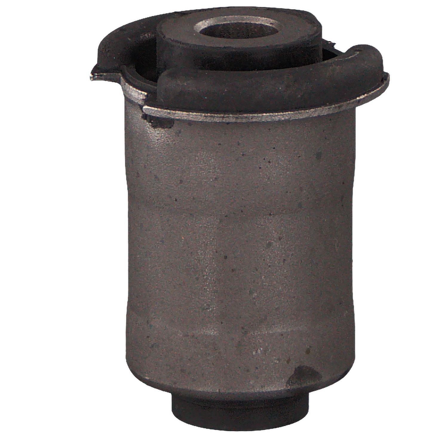 Suspension, bras de liaison LR0 54831 FEBI BILSTEIN 102327 LAND ROVER, ROVER