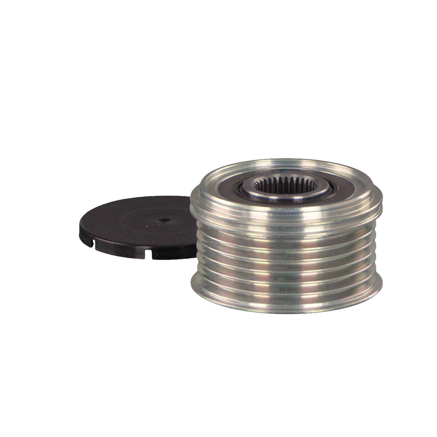 102328 FEBI BILSTEIN Dynamo onderdelen kosten