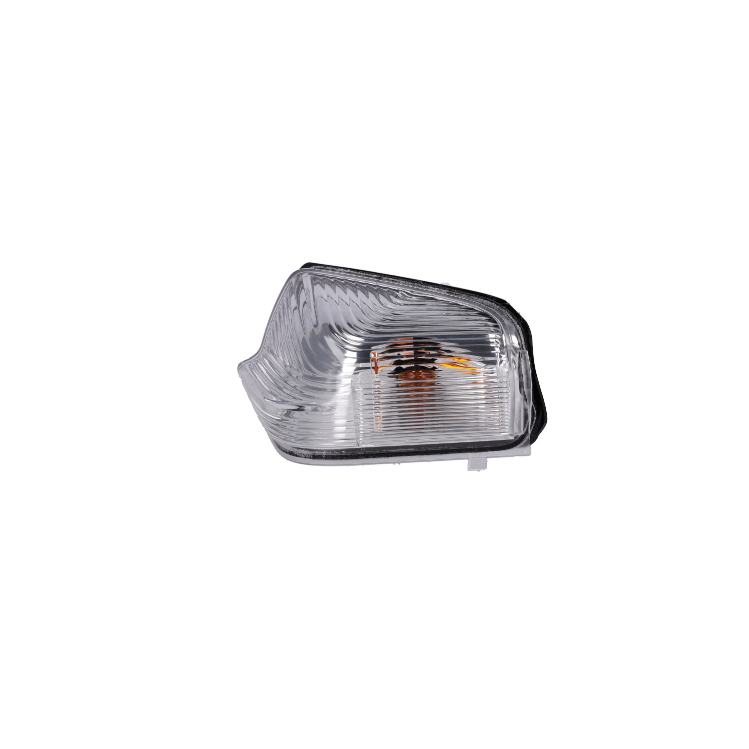 12828560 102333 OEM FEBI BILSTEIN Knipperlichten prijs