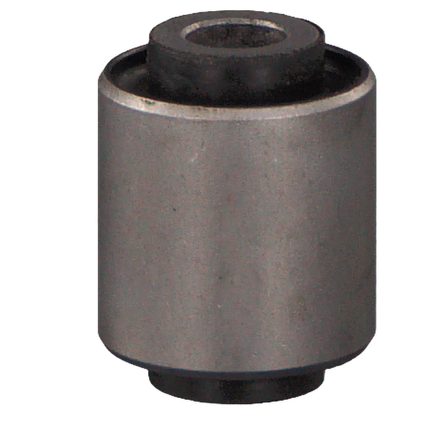 Querlenkerbuchse FEBI BILSTEIN 102343 Bewertung