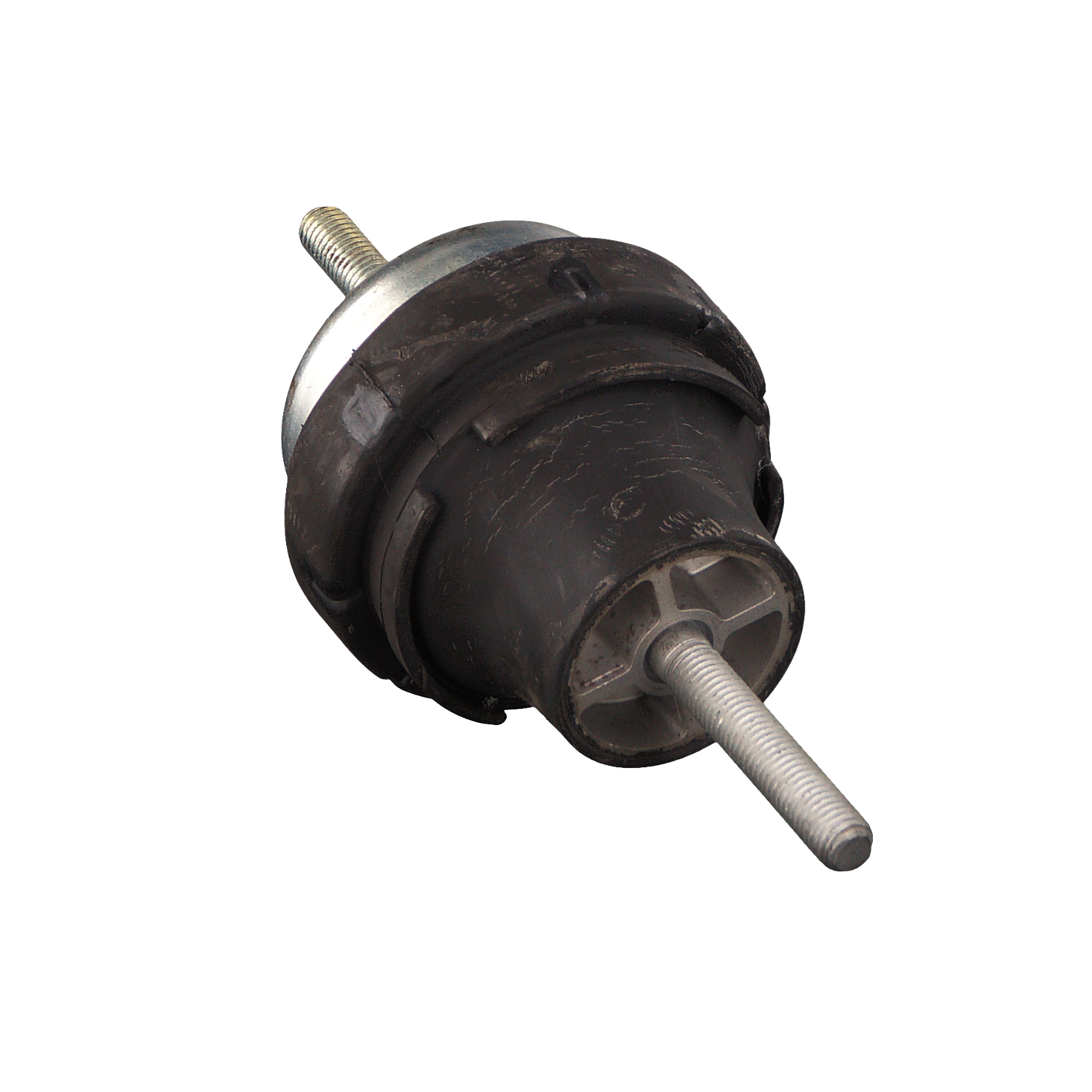 Motorlager 102354 FEBI BILSTEIN KKB103360 LAND ROVER