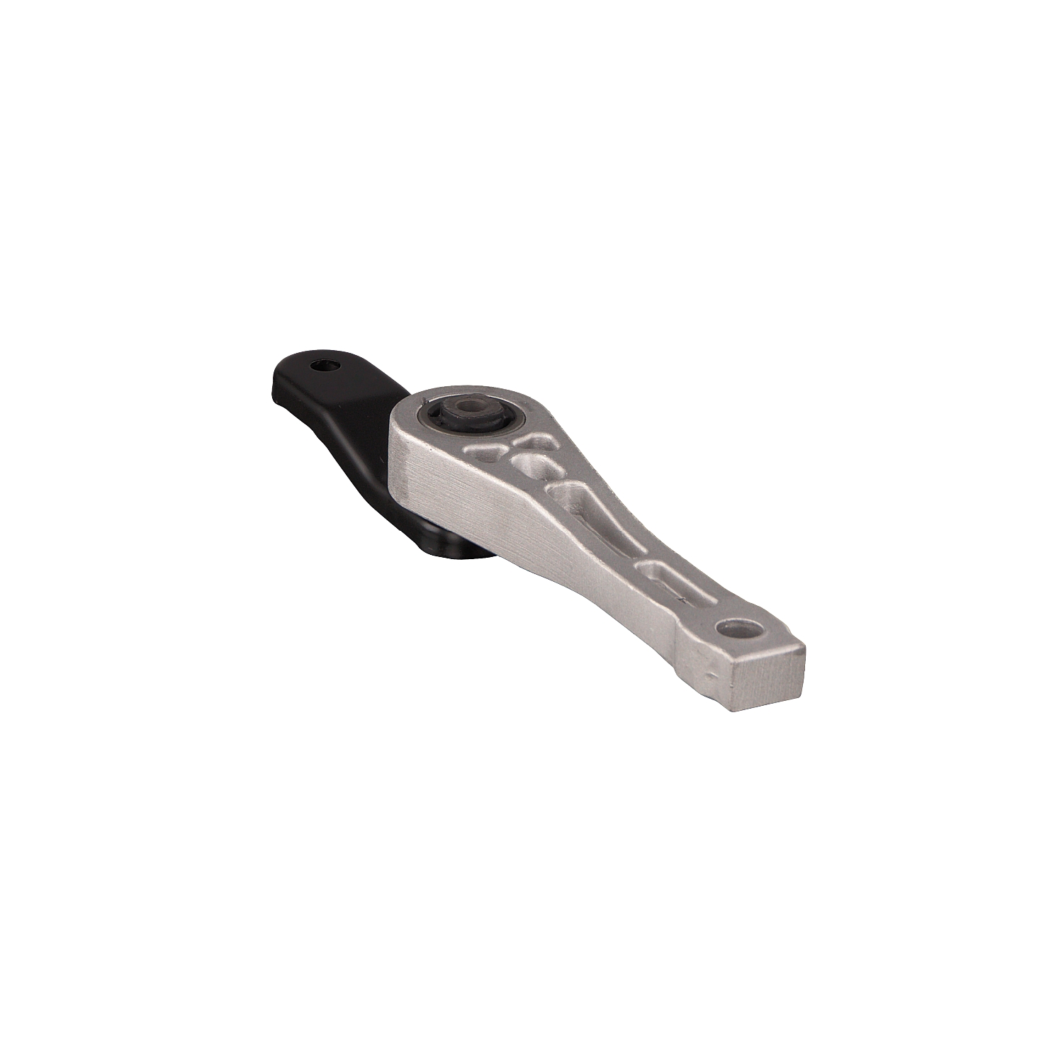 Motorhalter FEBI BILSTEIN 102355 Bewertung