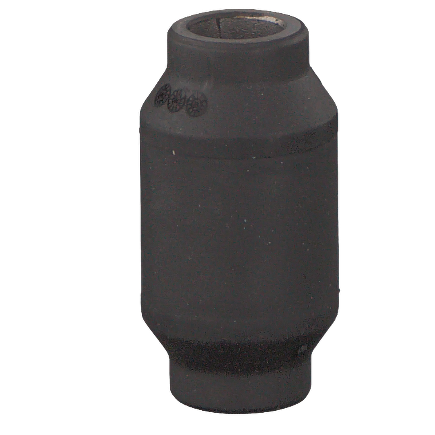 Boccole braccio oscillante FEBI BILSTEIN 102360