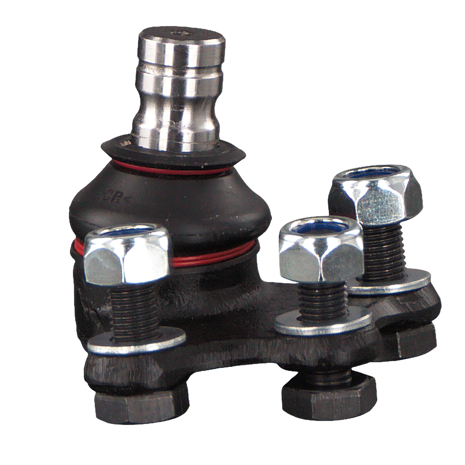 Traggelenk 364078 FEBI BILSTEIN 102372 VW, MERCEDES-BENZ, PEUGEOT, CITROЁN, DS