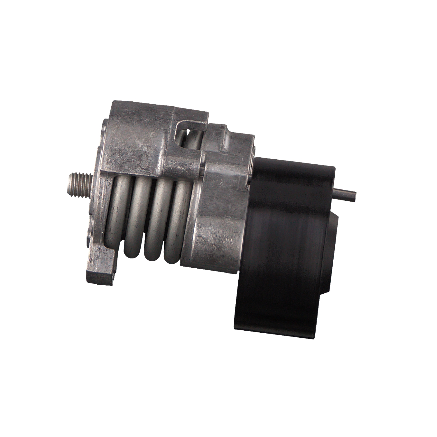 FEBI BILSTEIN 12828595 Hosszbordás szíj feszítő BMW F01 árak