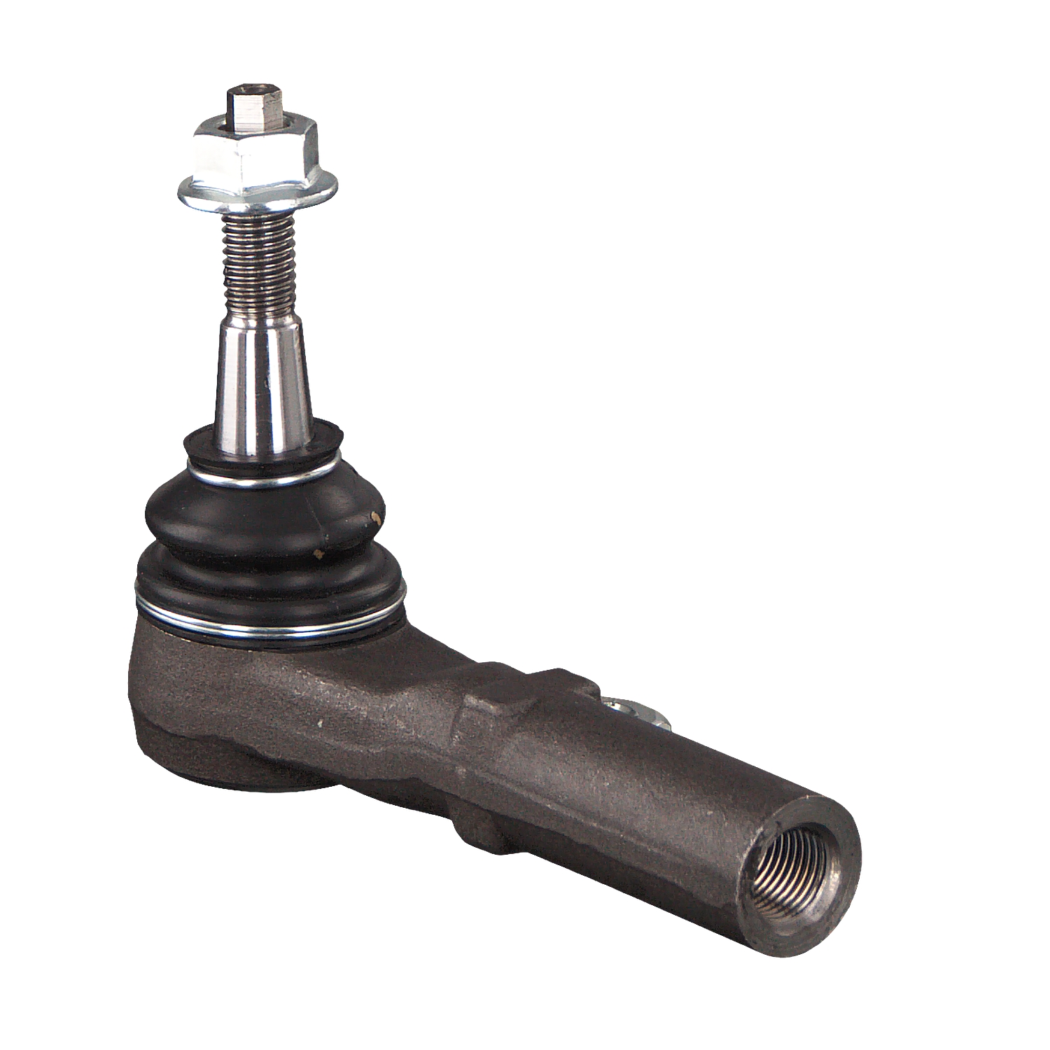 Track rod end 13 27 2000 FEBI BILSTEIN 102390 VAUXHALL, TOYOTA, OPEL, CHEVROLET, SAAB