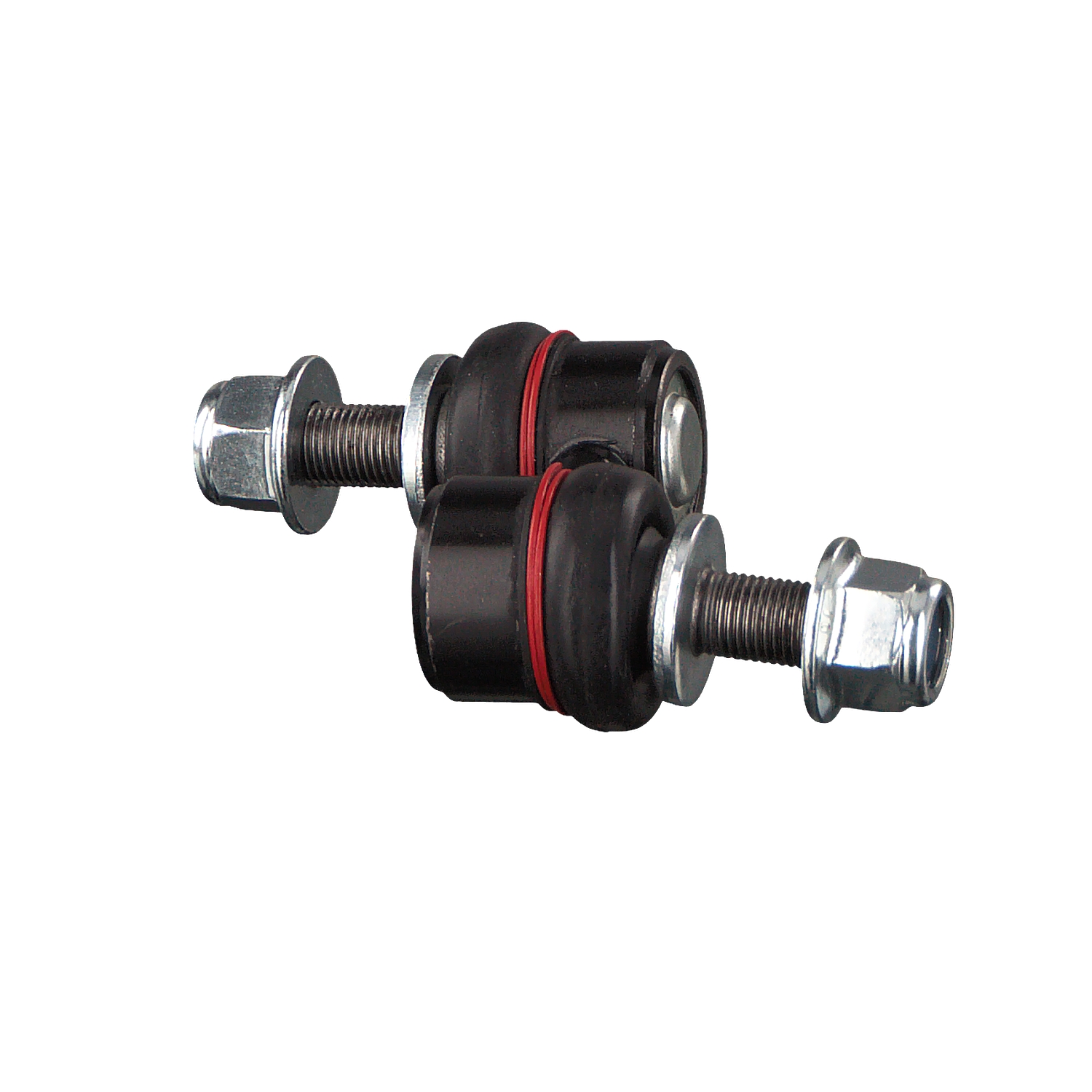FEBI BILSTEIN 102401 Koppelstange