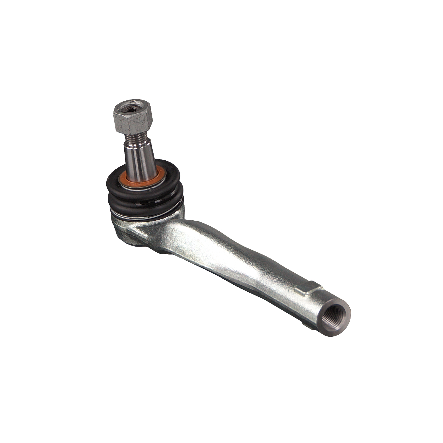 FEBI BILSTEIN 102410 Track rod end