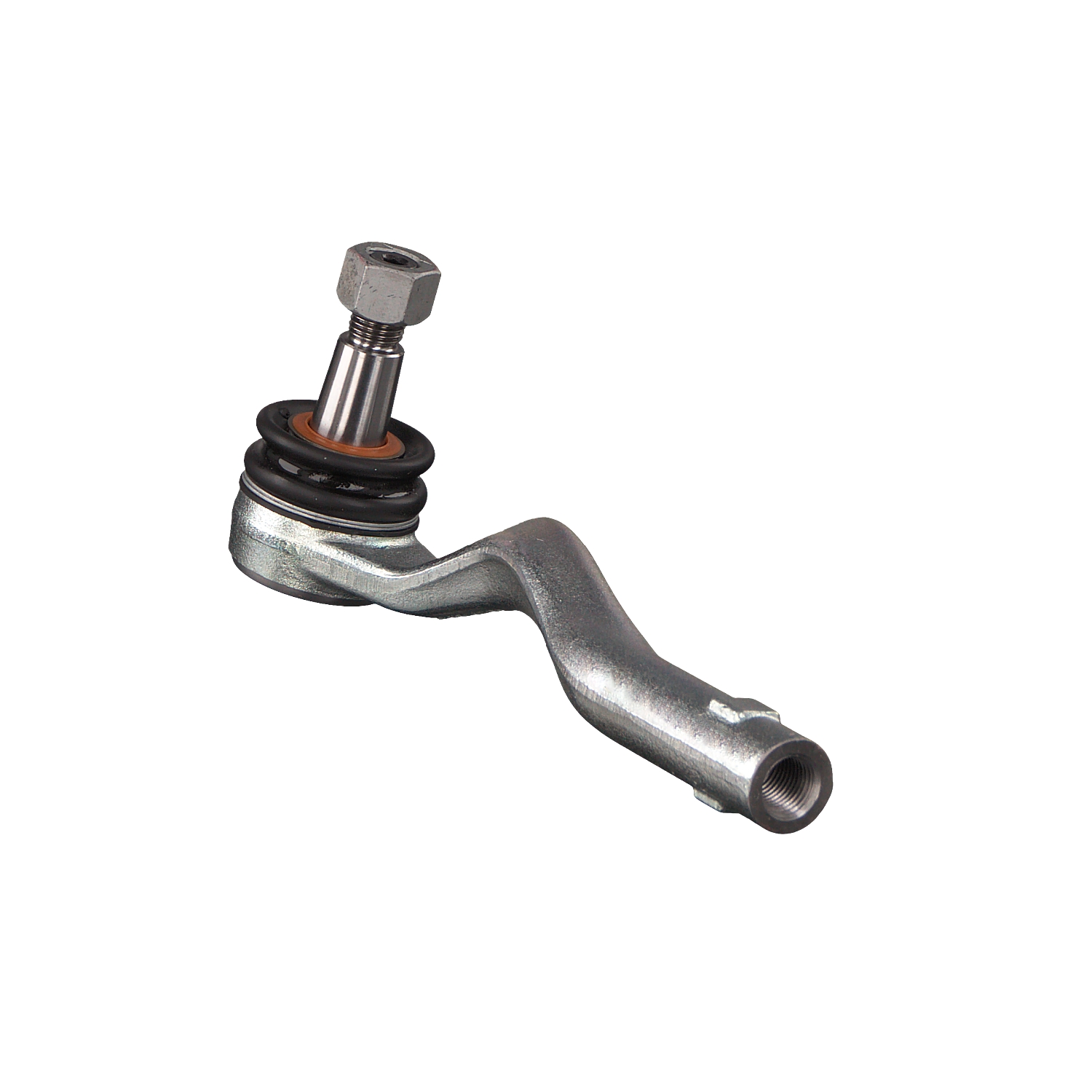Spurstangengelenk FEBI BILSTEIN 102411 Bewertung