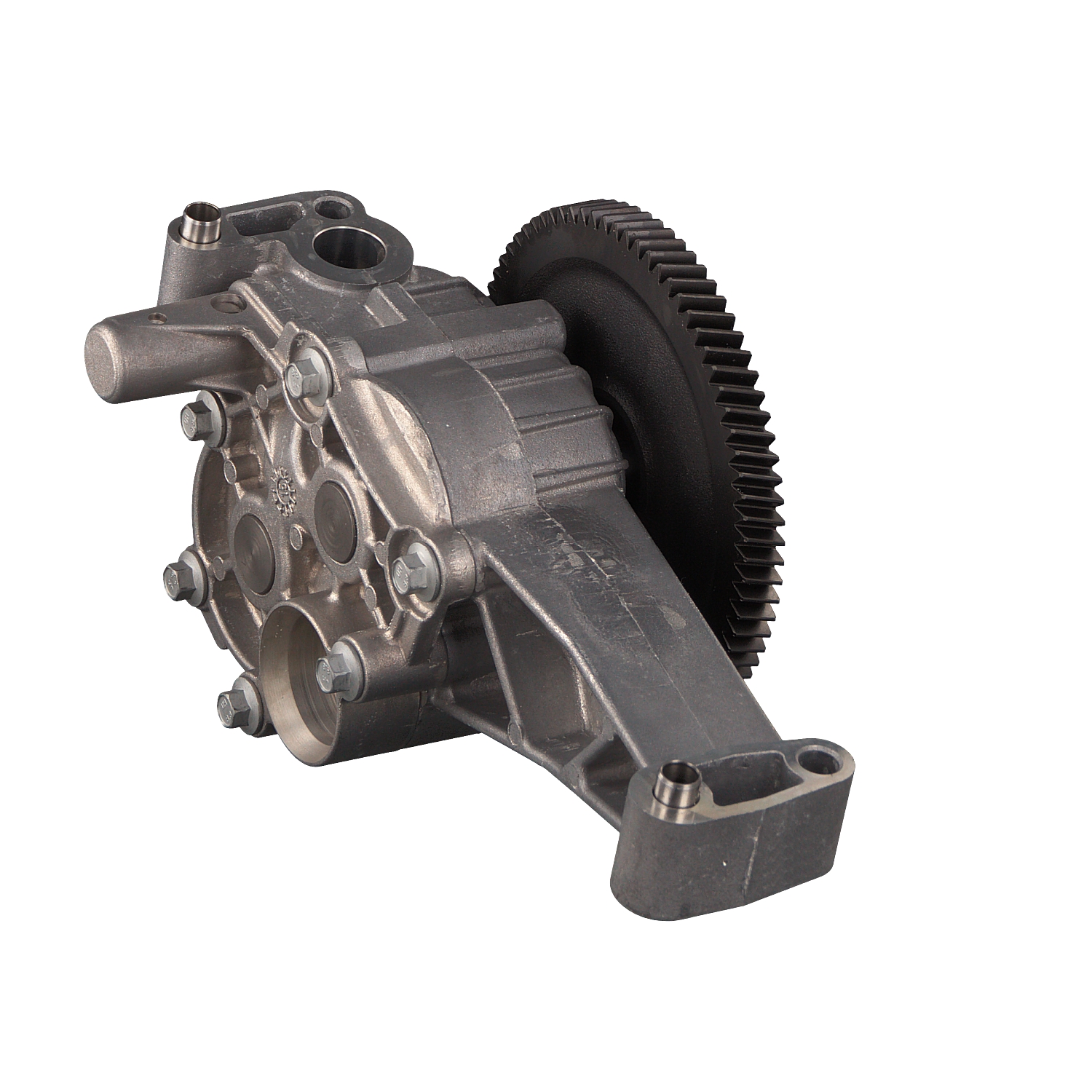 Oil Pump FEBI BILSTEIN 102439 rating