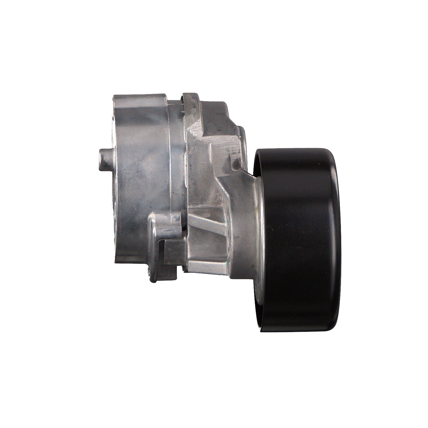FEBI BILSTEIN 102443 Riemenspanner, Keilrippenriemen